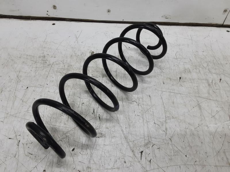 RESSORT ARRIERE Citroen C3 (III) 10/16-9/20