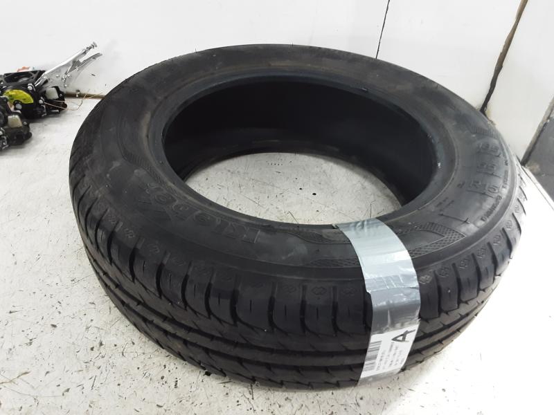 BANDEN Citroen C3 (III) 10/16-9/20