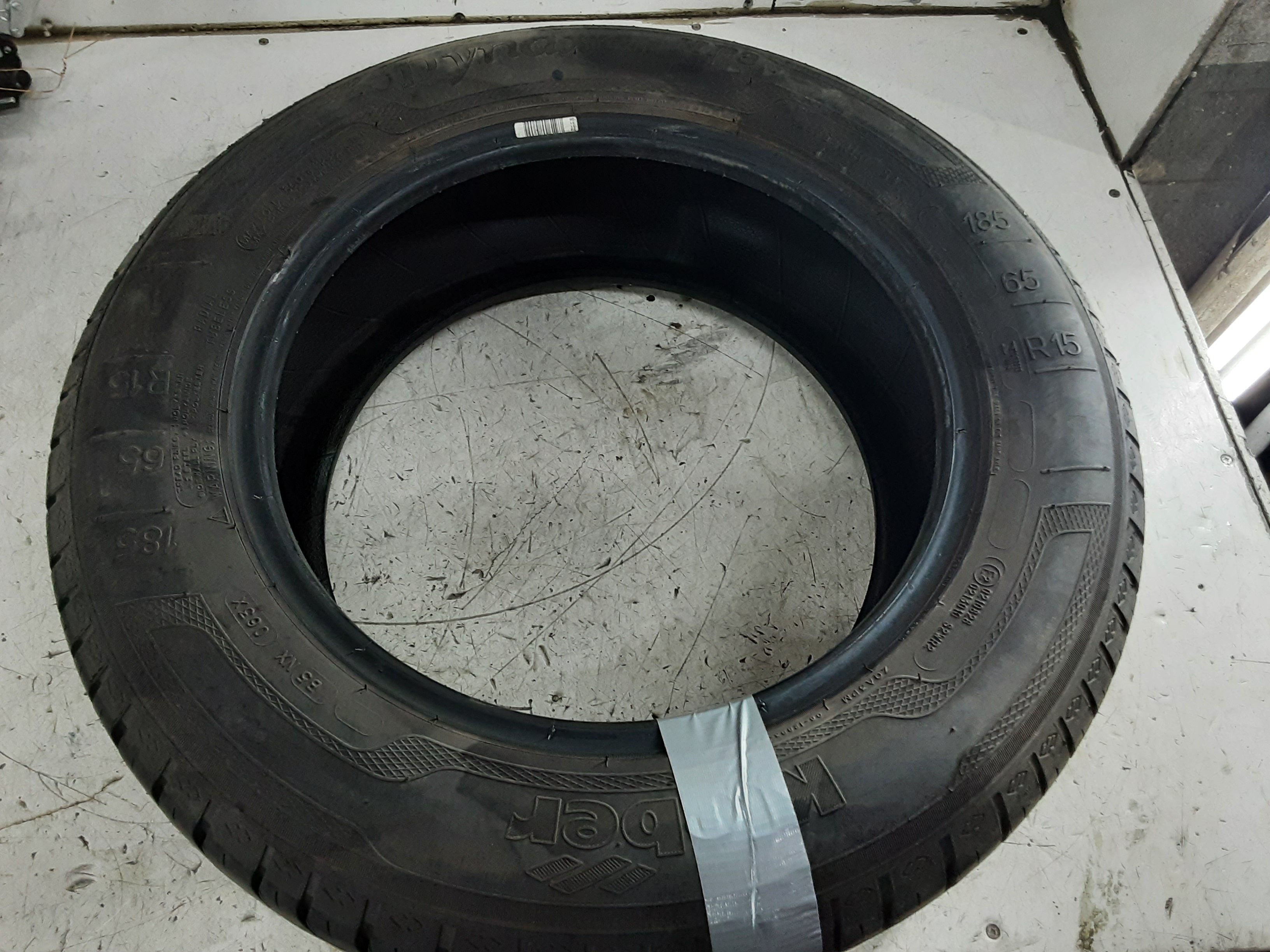part