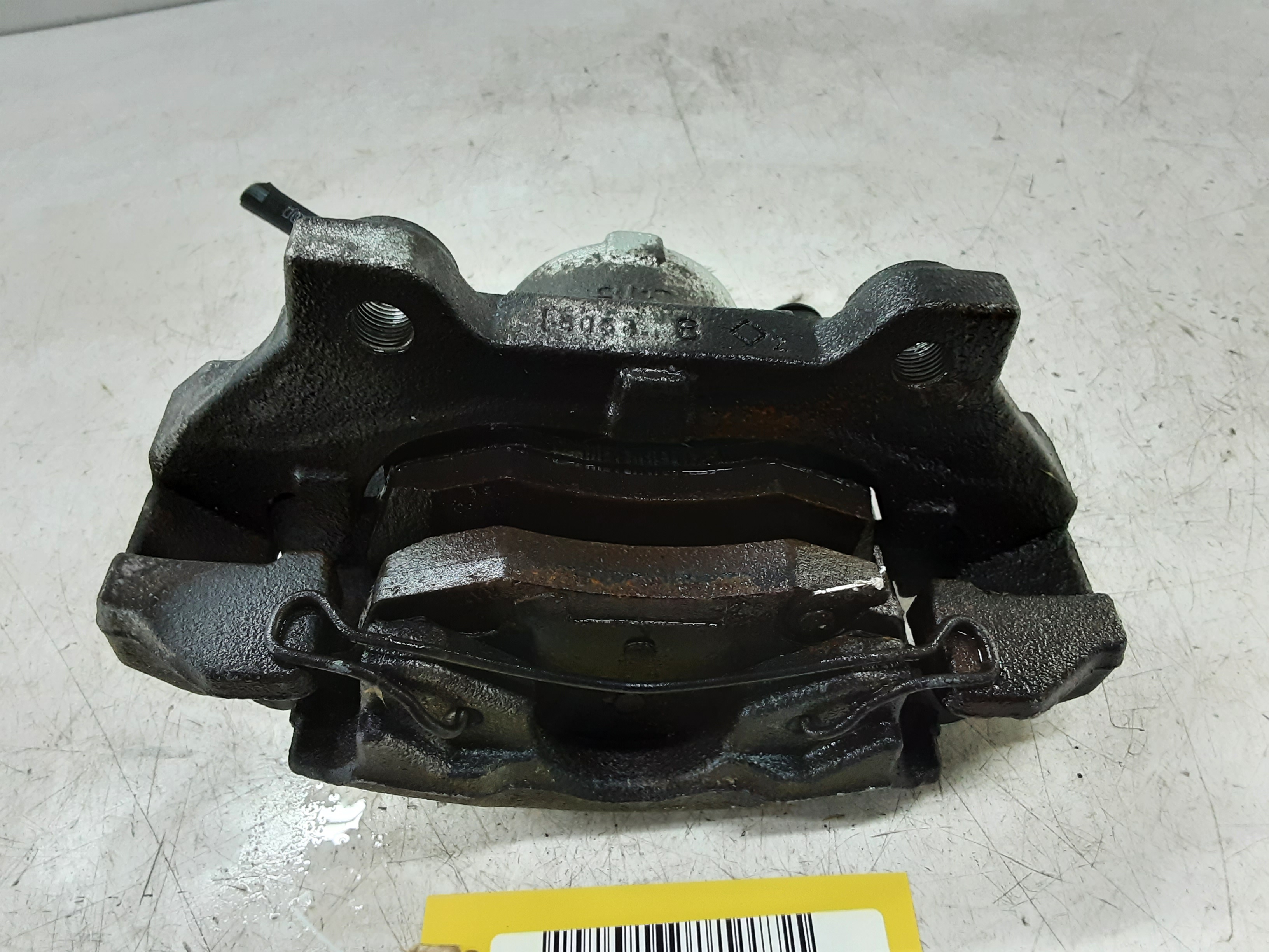 part