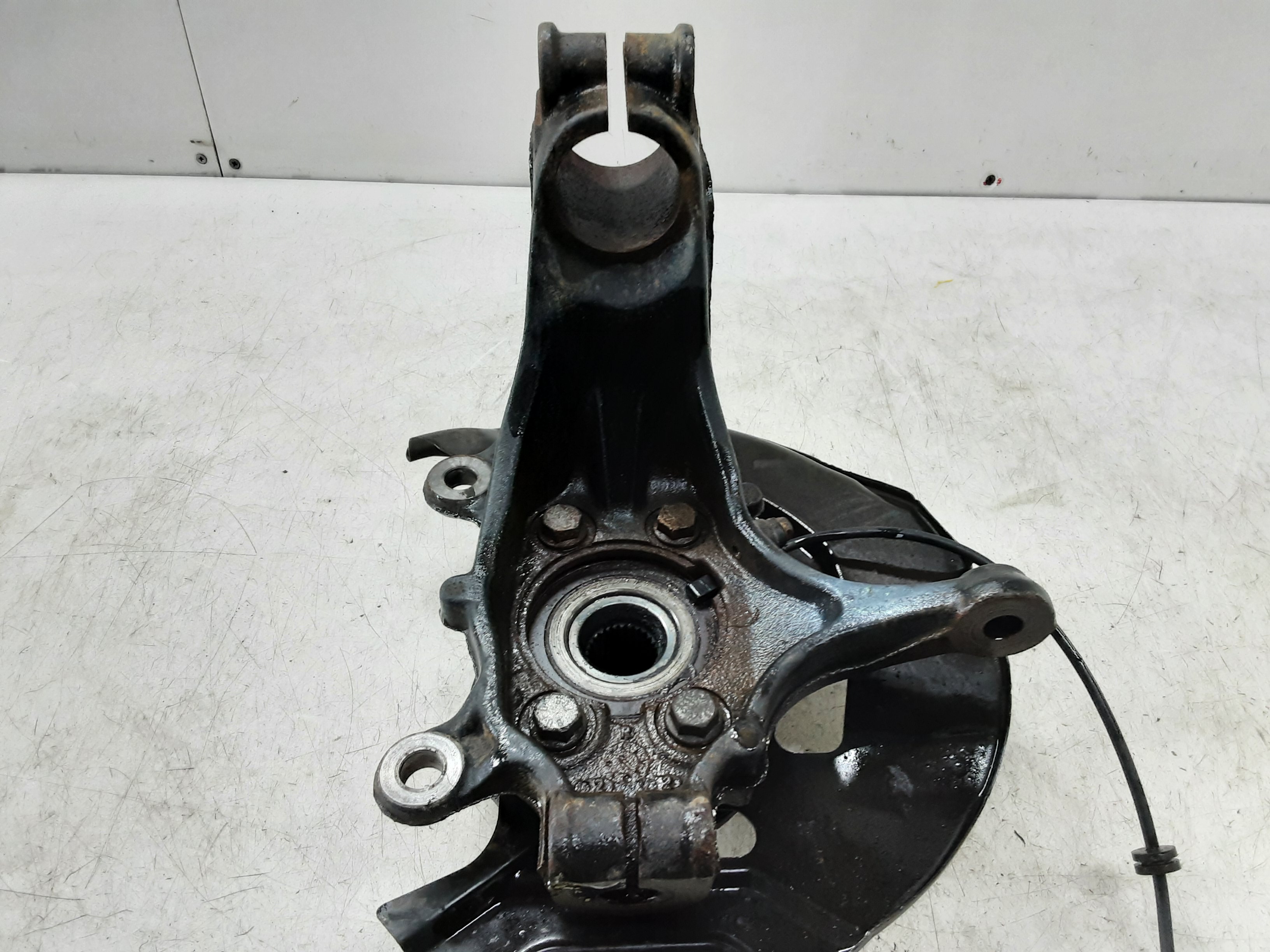 part
