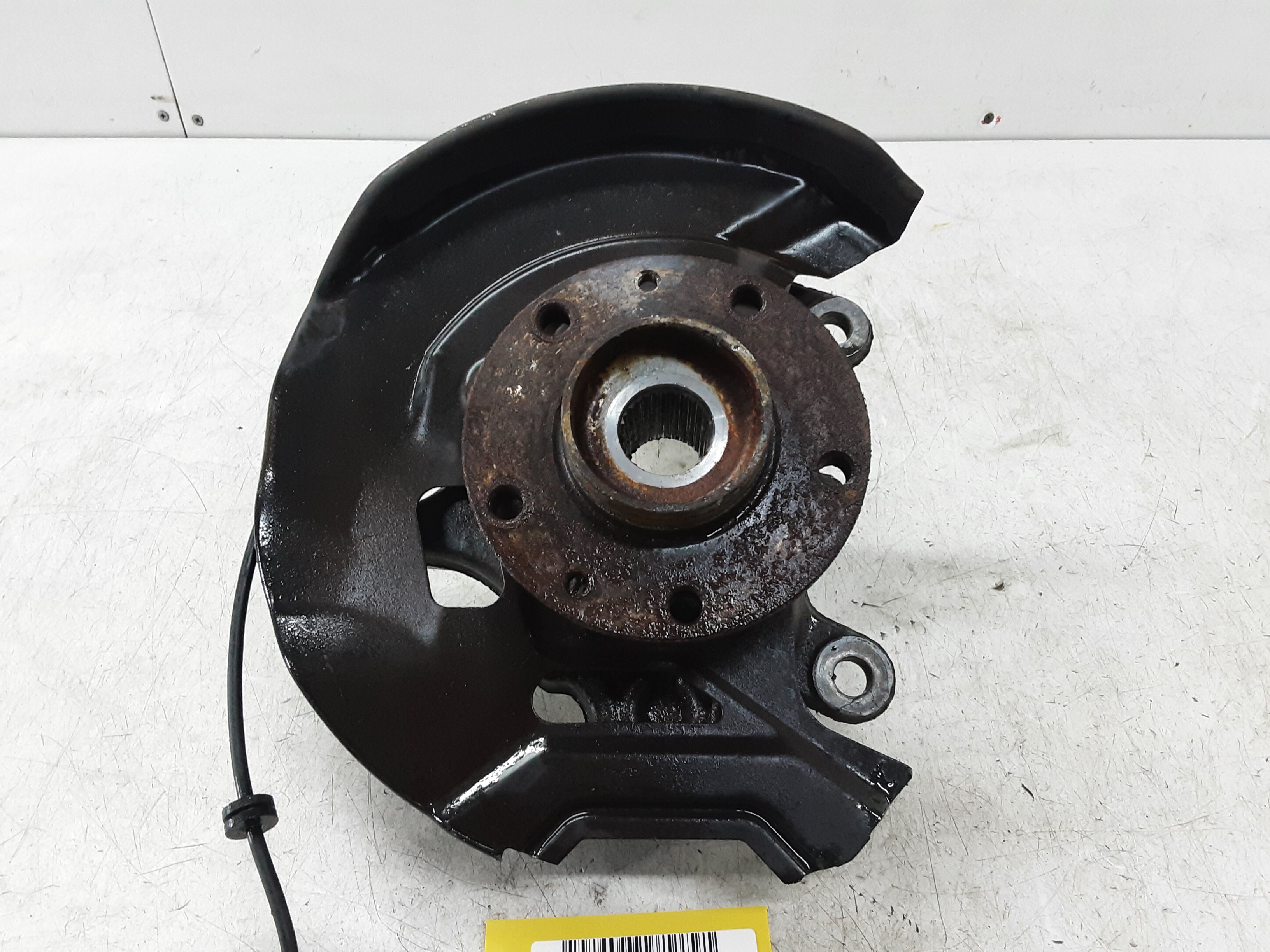 part