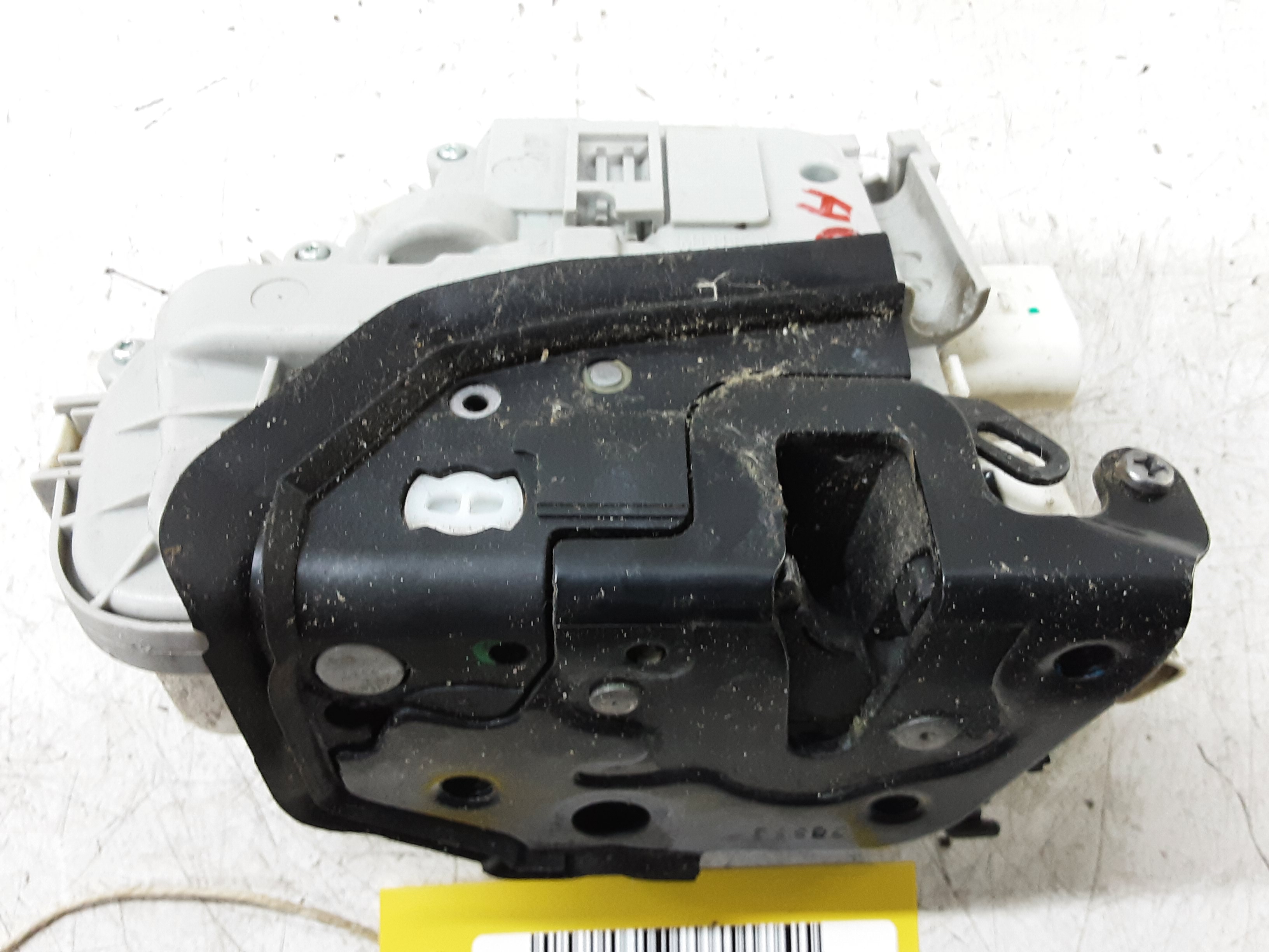 part