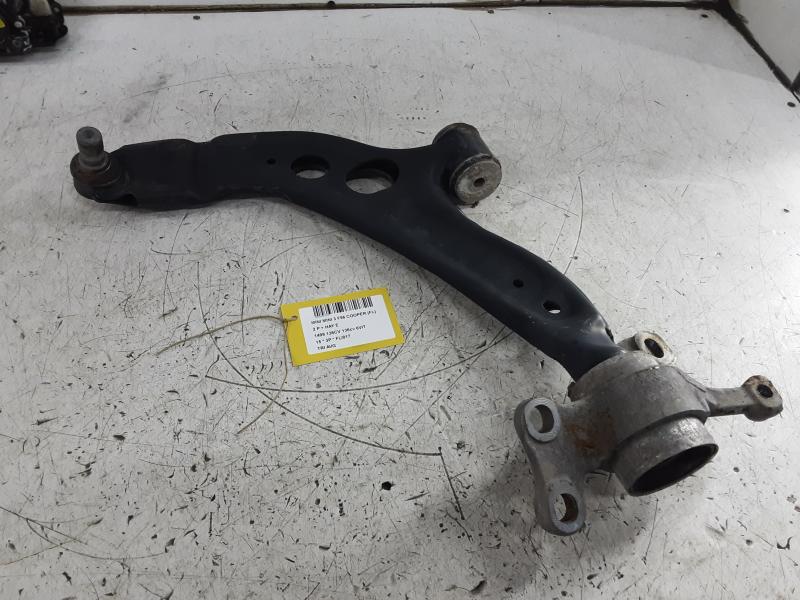 DRAAGARM VOOR LINKS Mini F56 3-portes : 11/13 >