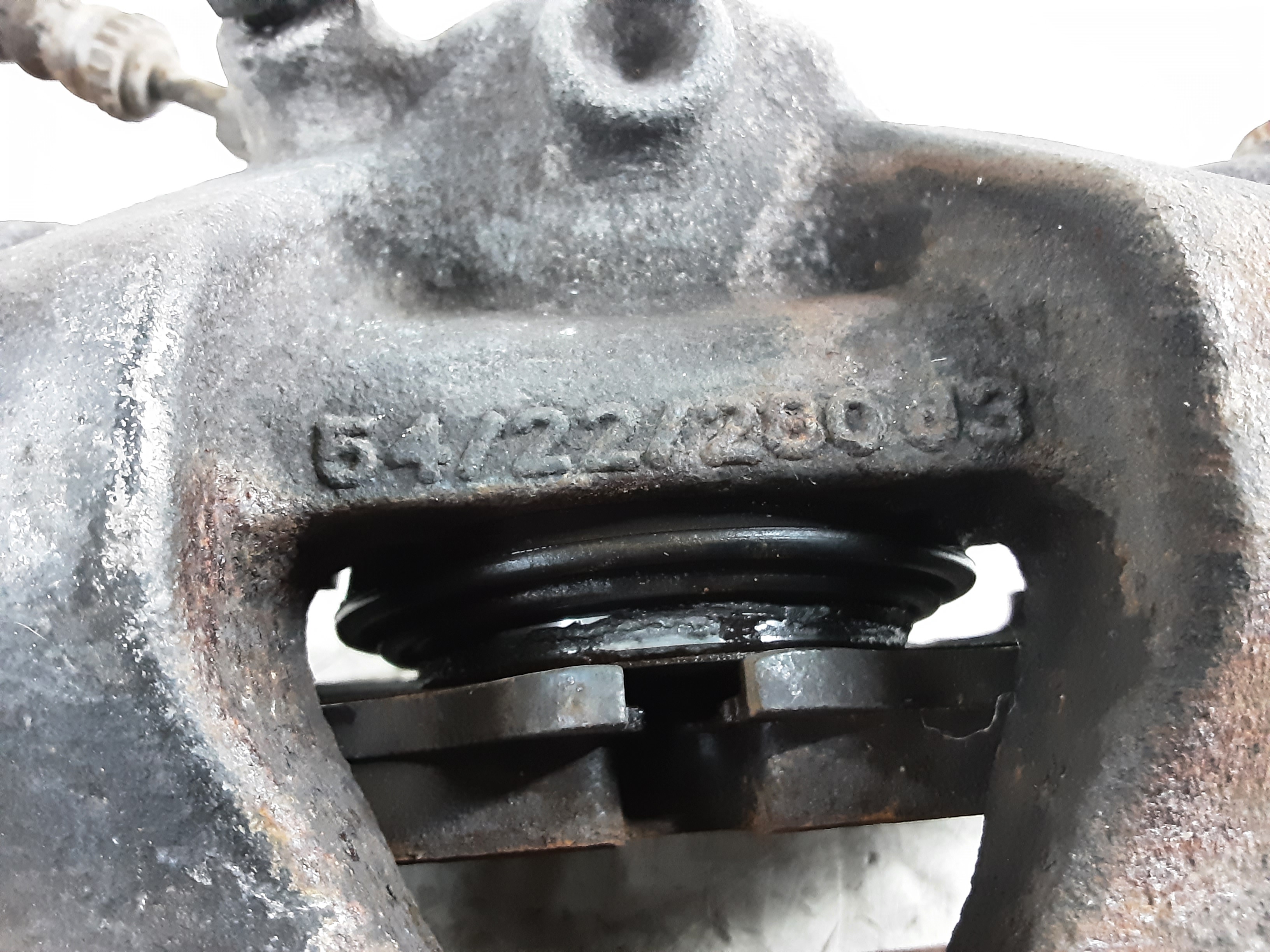 part