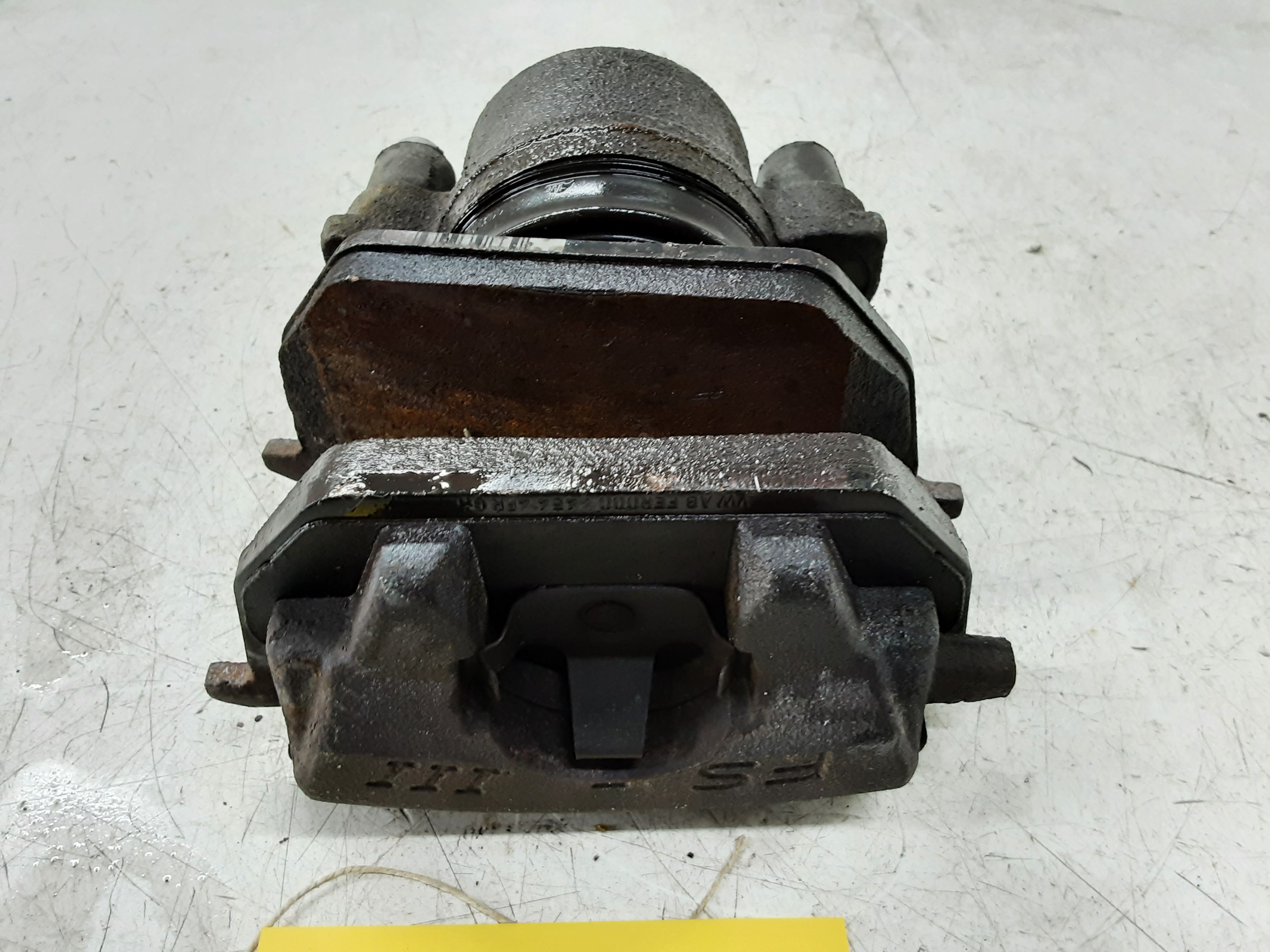 part
