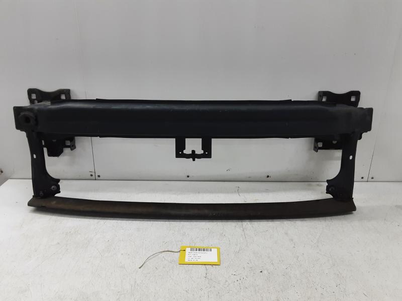 RENFORT DE PARE-CHOCS AVANT Seat LEON (3) (5F) FaceLift 1/17 - 5/20