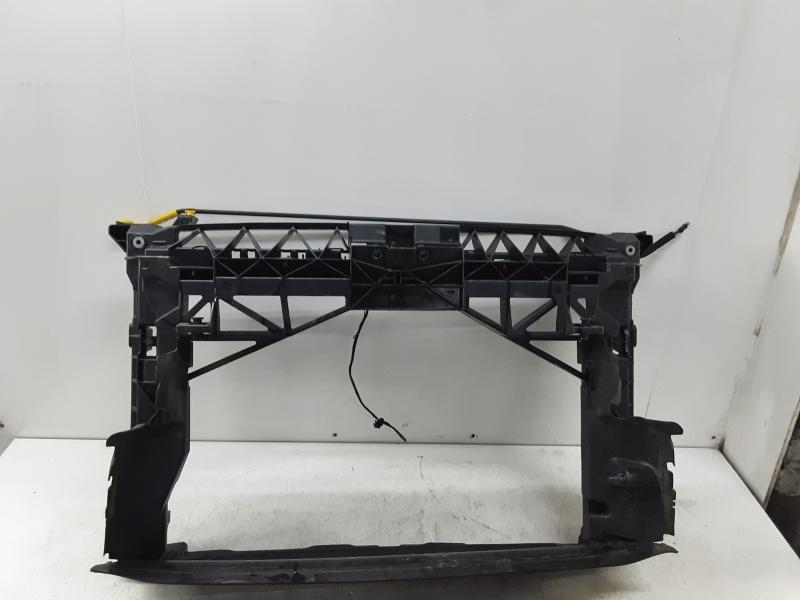 FACE AVANT Seat LEON (3) (5F) FaceLift 1/17 - 5/20