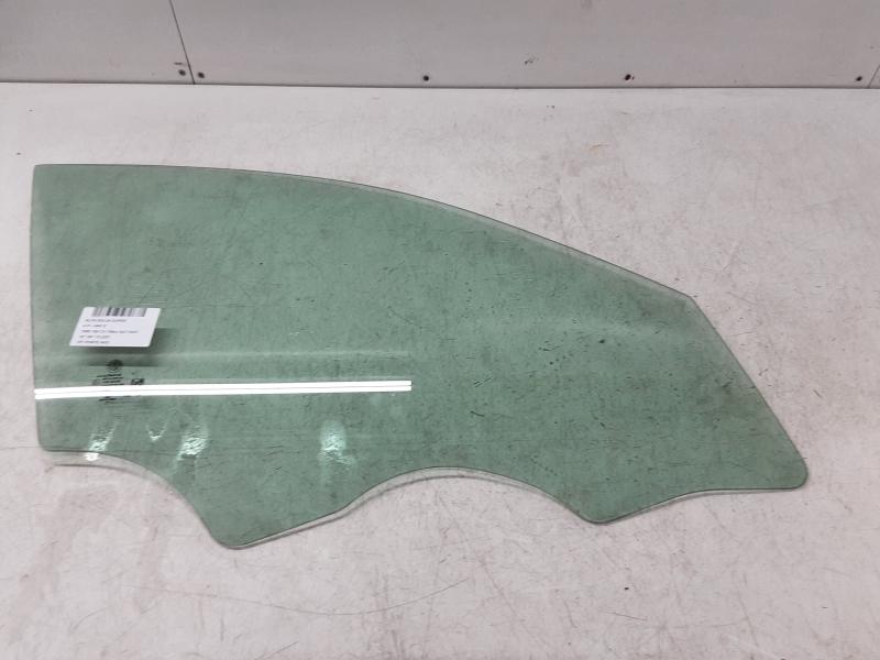 RUIT DEUR VOOR RECHTS Alfa Romeo GIULIA 5/16+