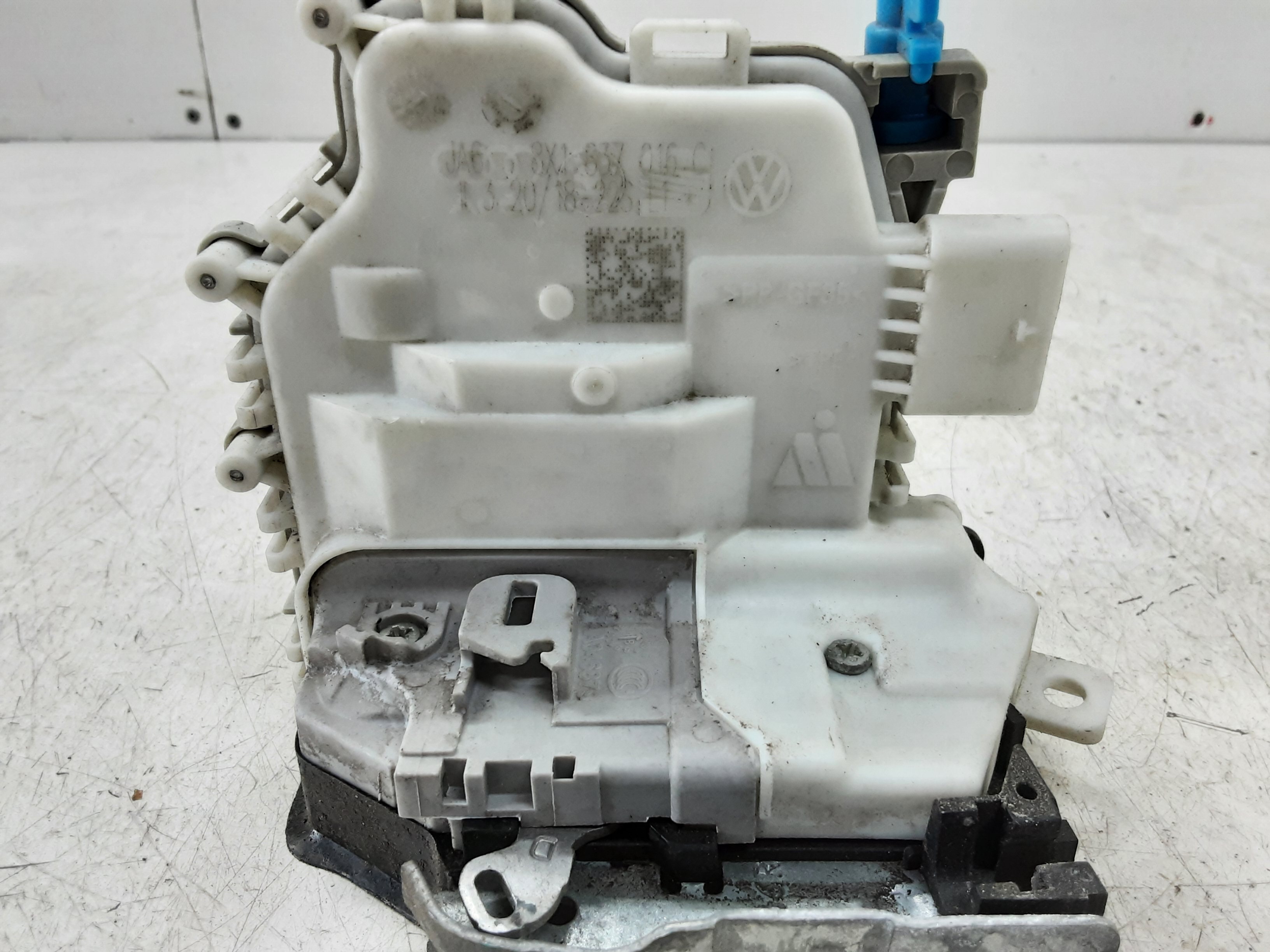 part