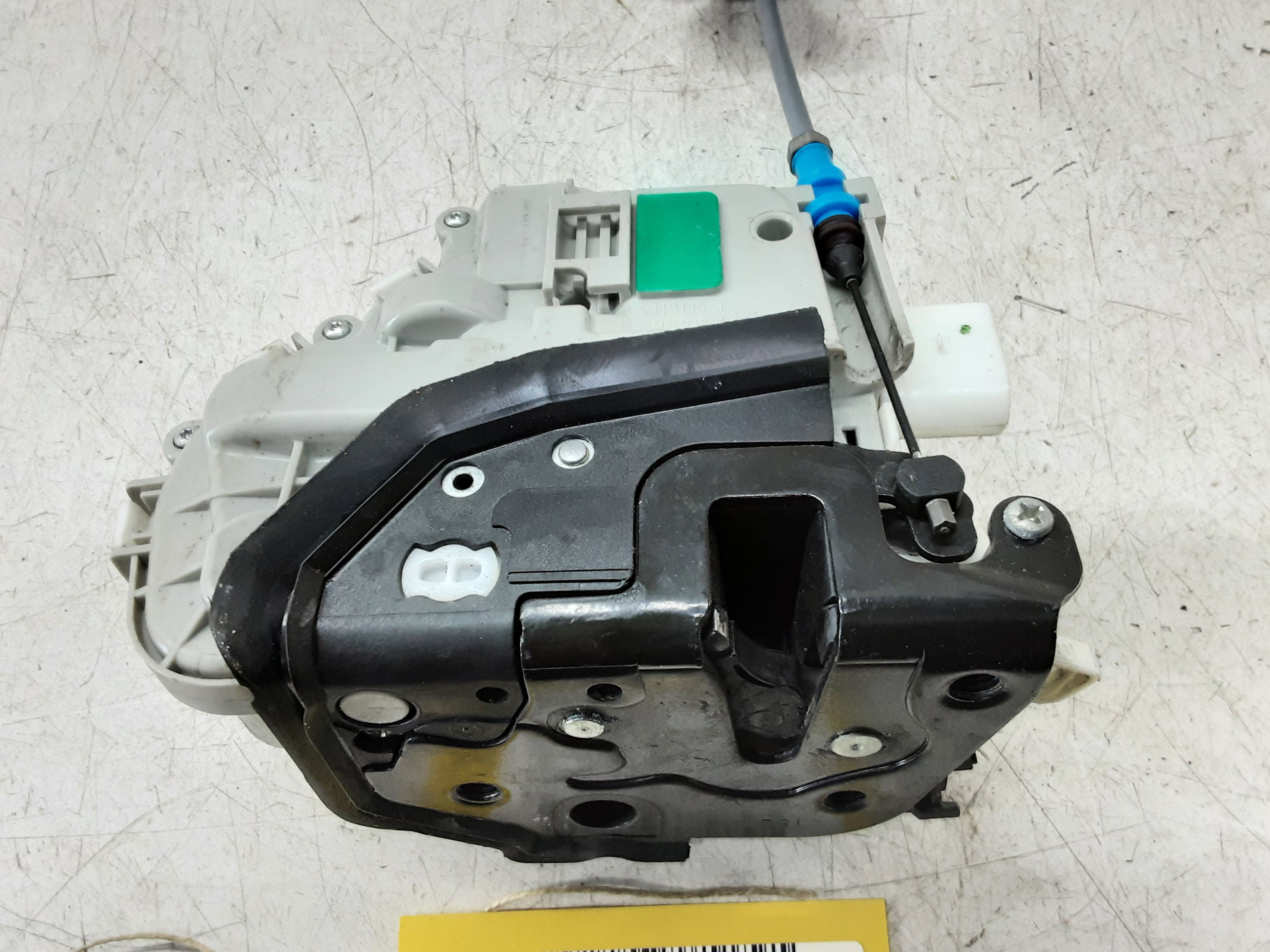 part