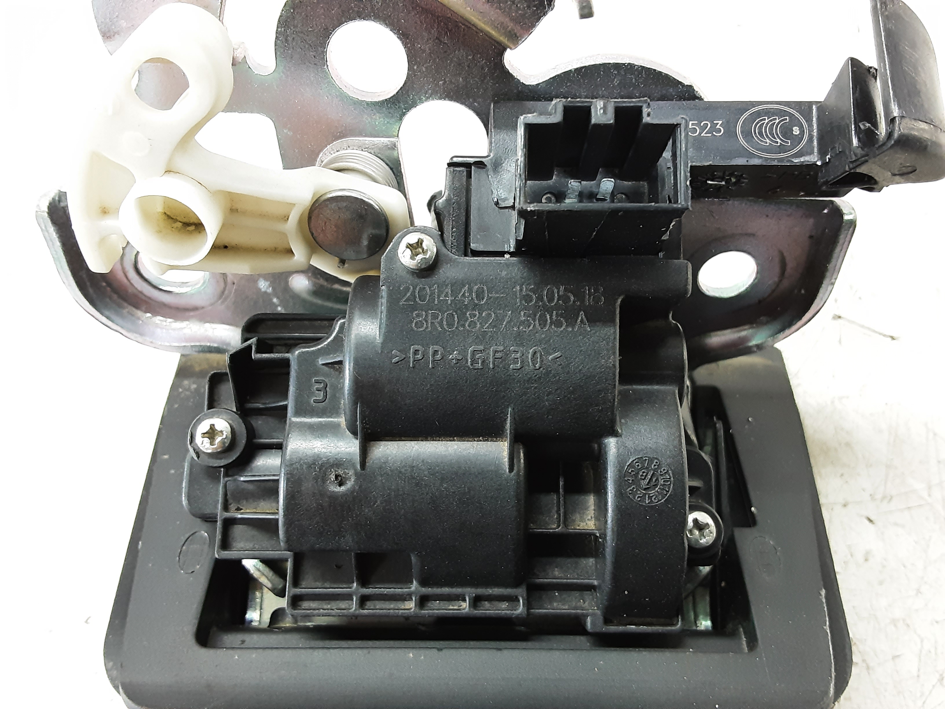 part