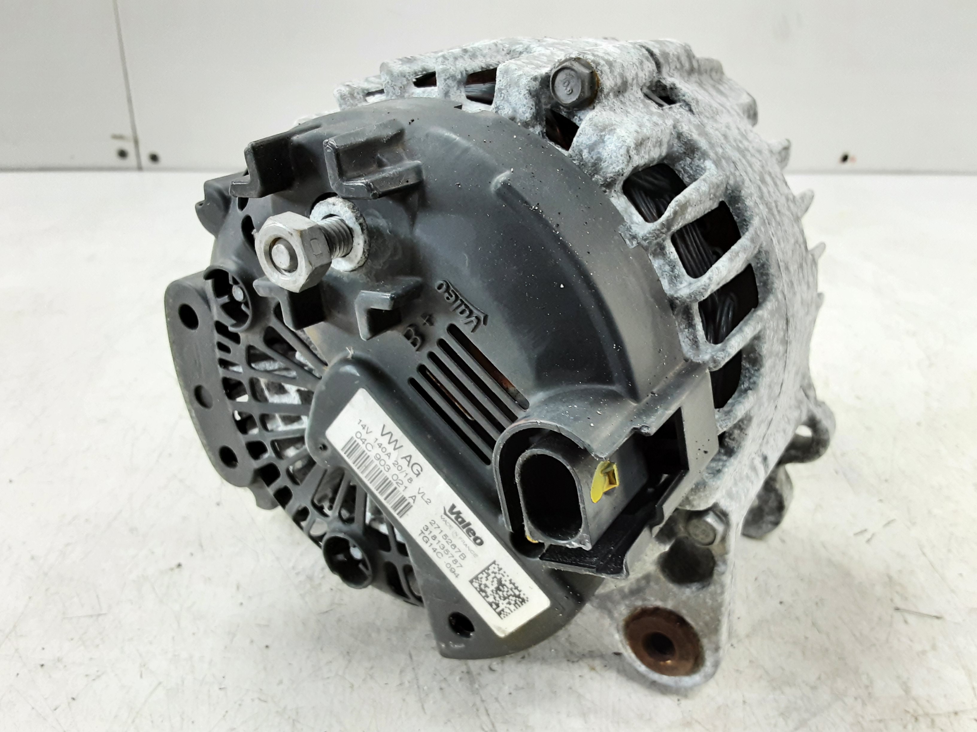 part