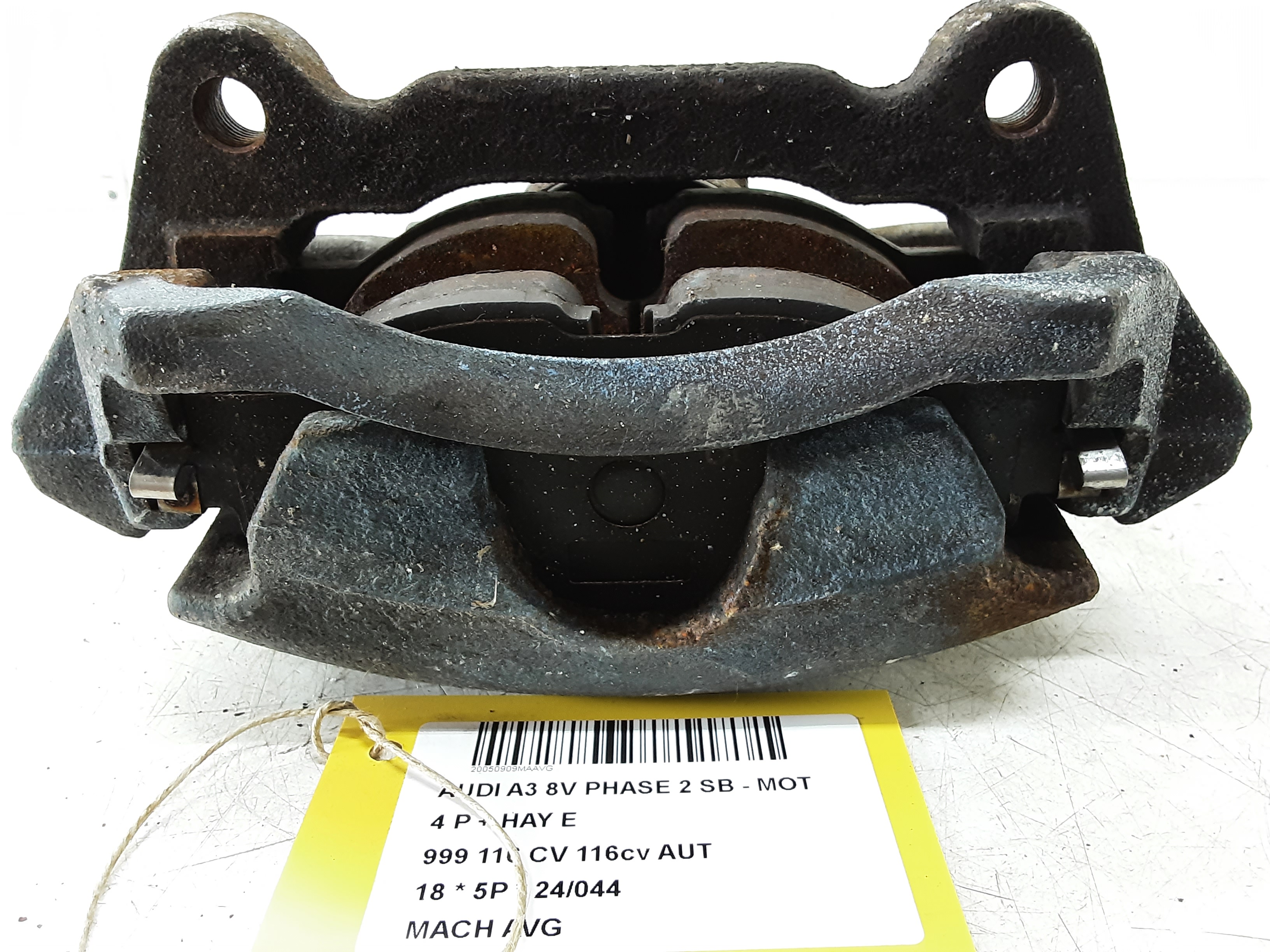 part