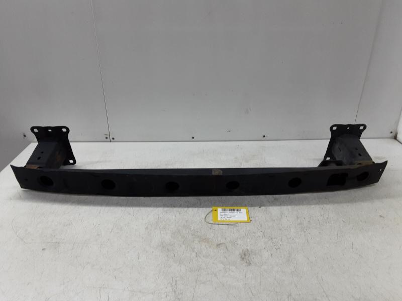 BUMPERBALK ACHTER Audi A3 3,5D 7/16 - 20
