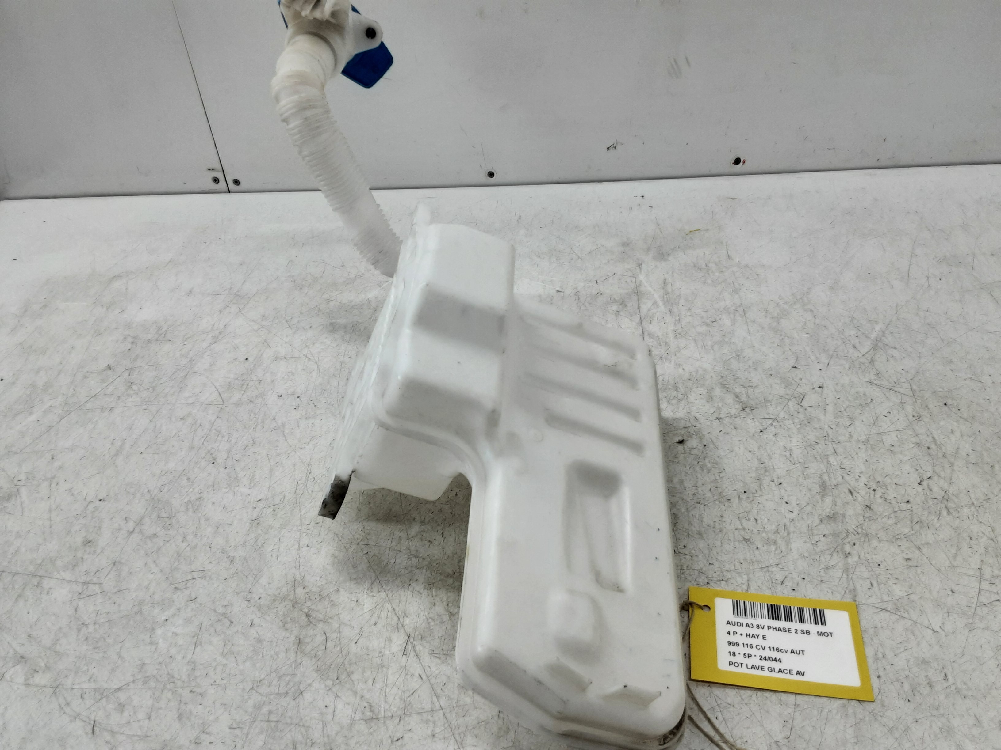 part