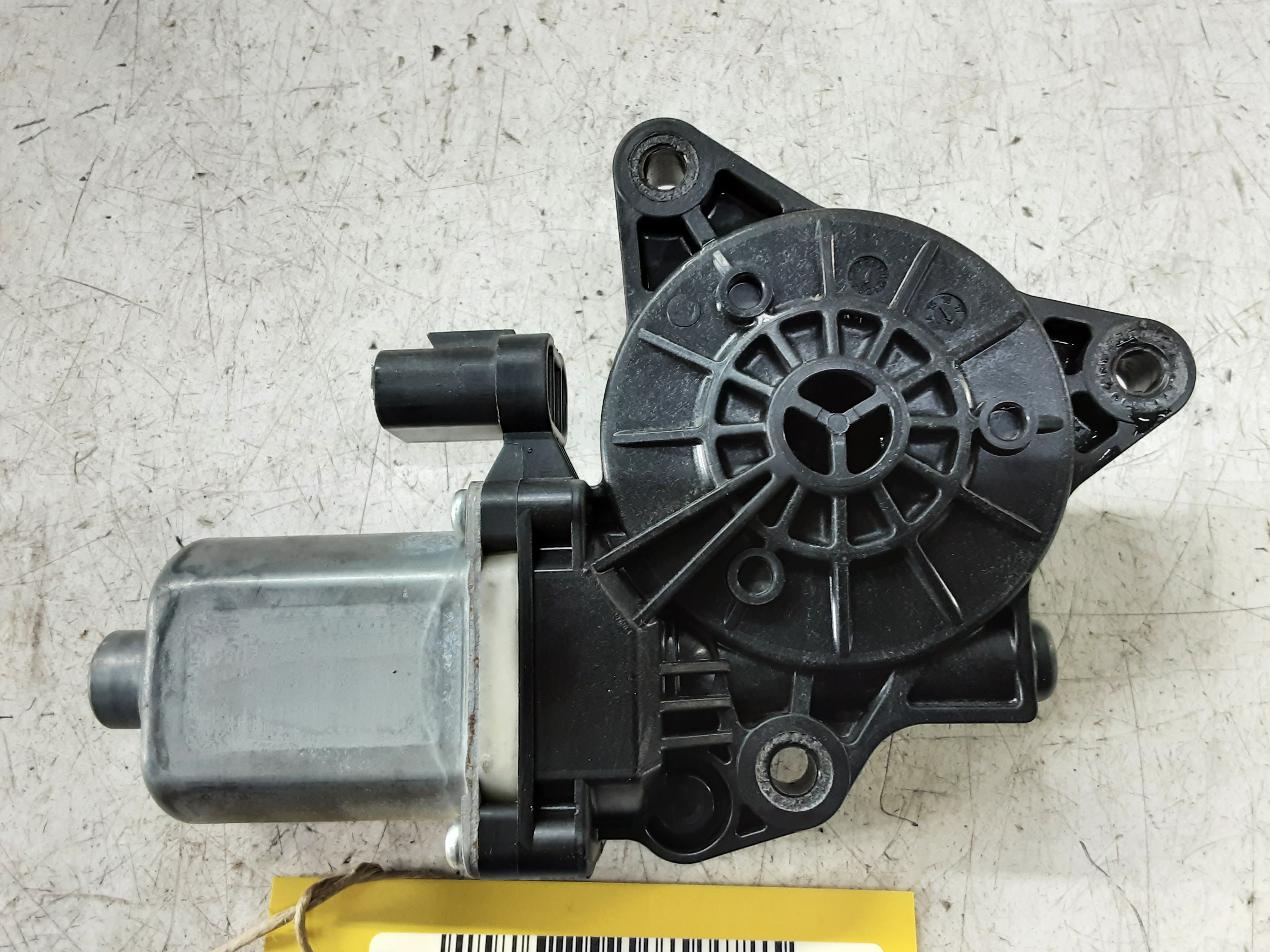 part