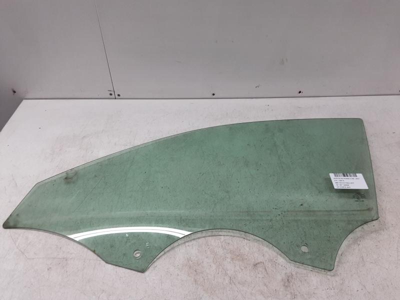 RUIT VOOR LINKS Audi A3 3,5D 7/16 - 20
