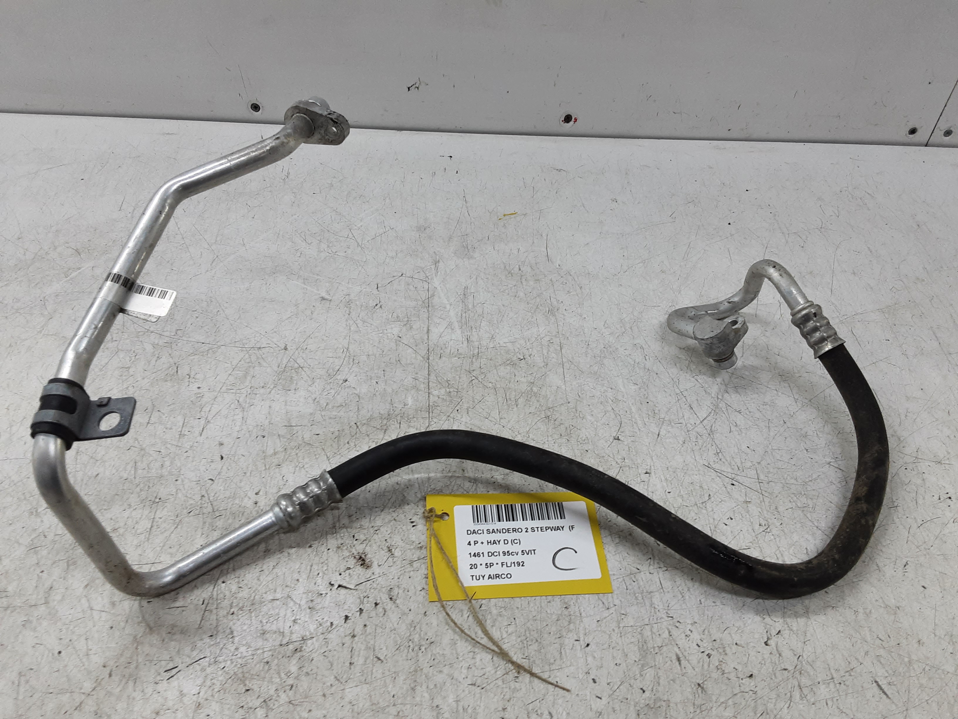 part