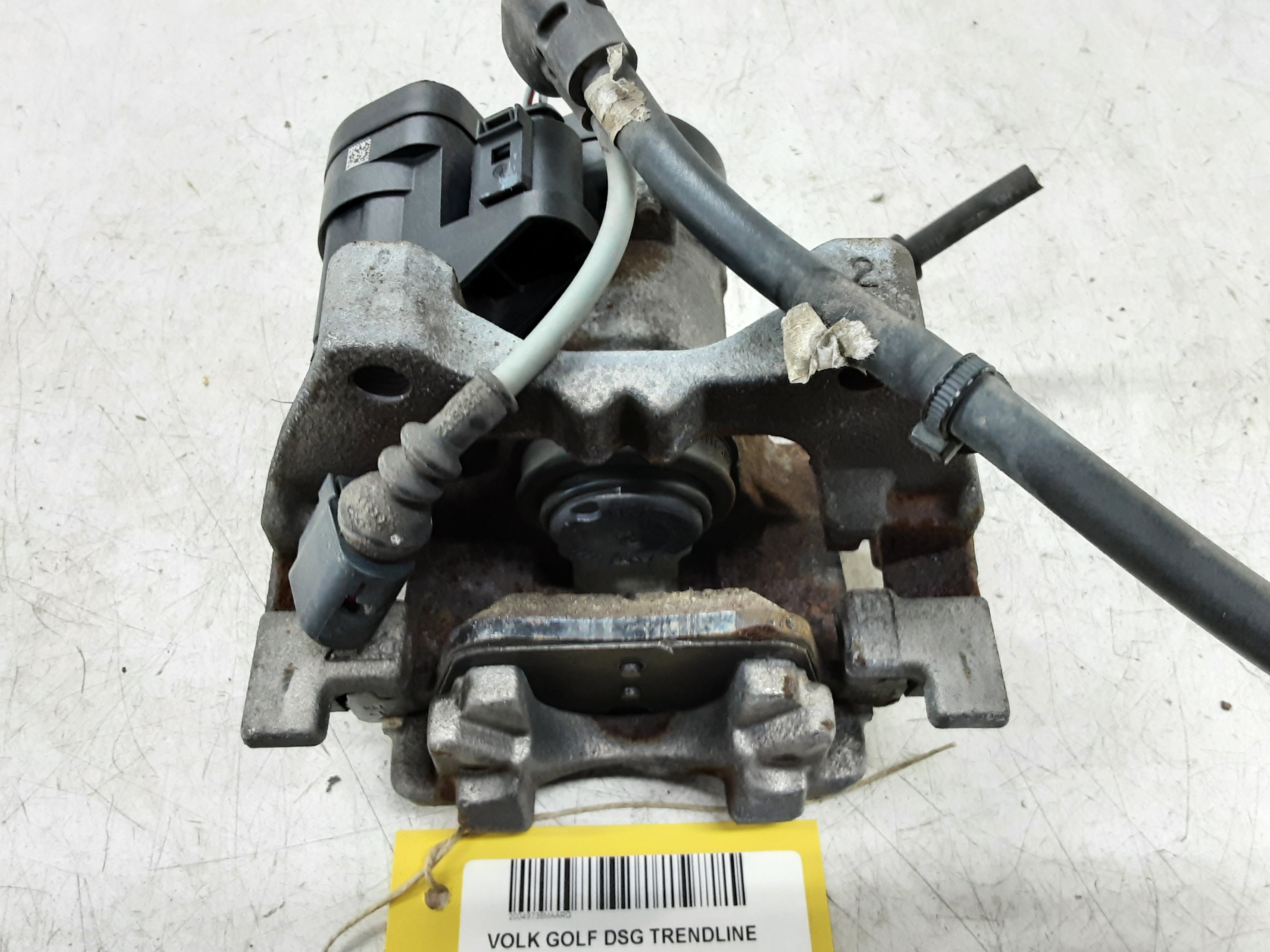 part