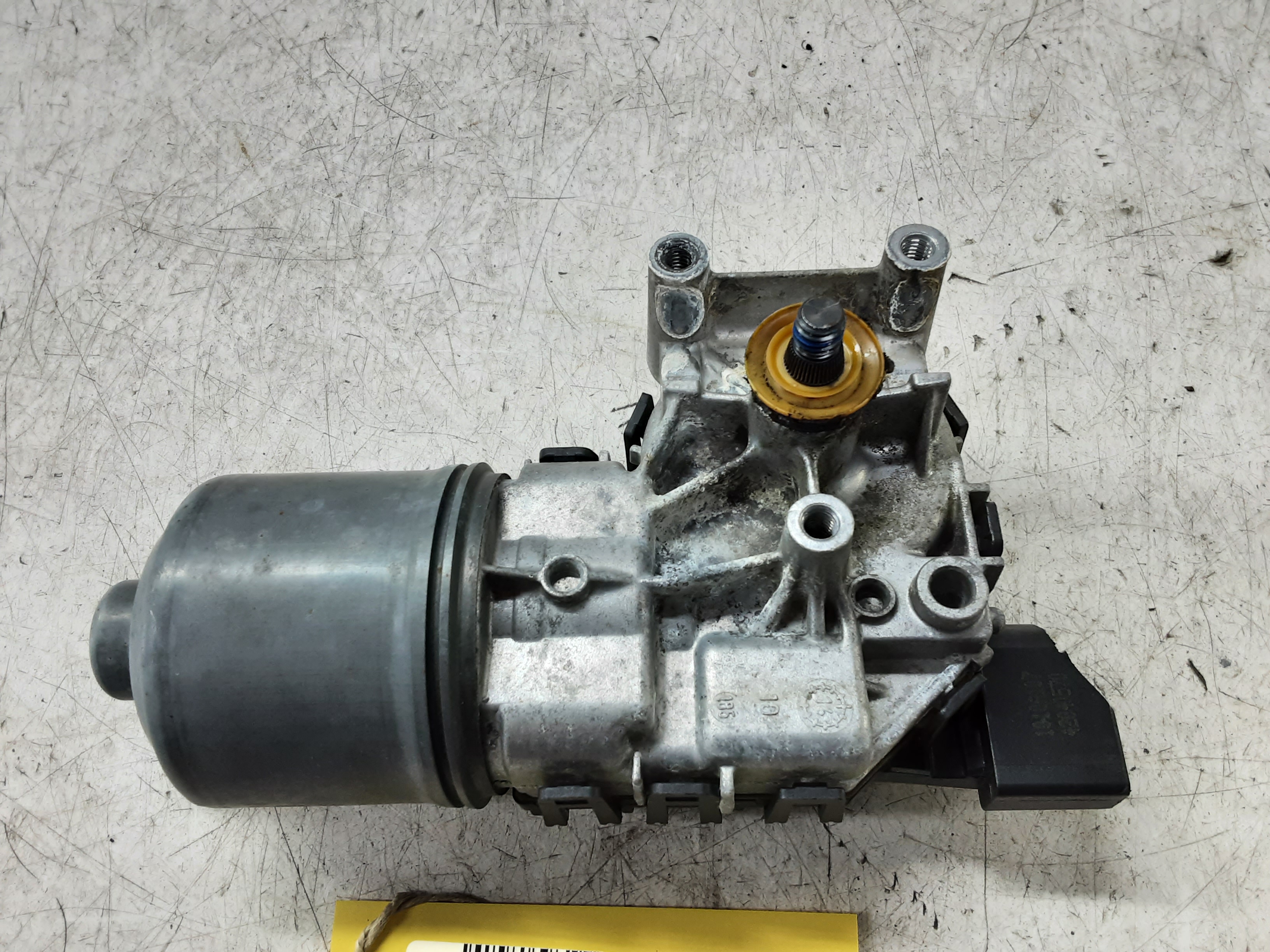 part