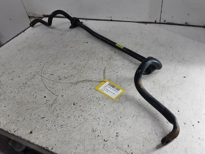 VOORSTABILISATOR Opel MOKKA X 10/16 - 21