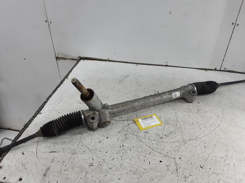 STEERING RACK Opel MOKKA X 10/16 - 21
