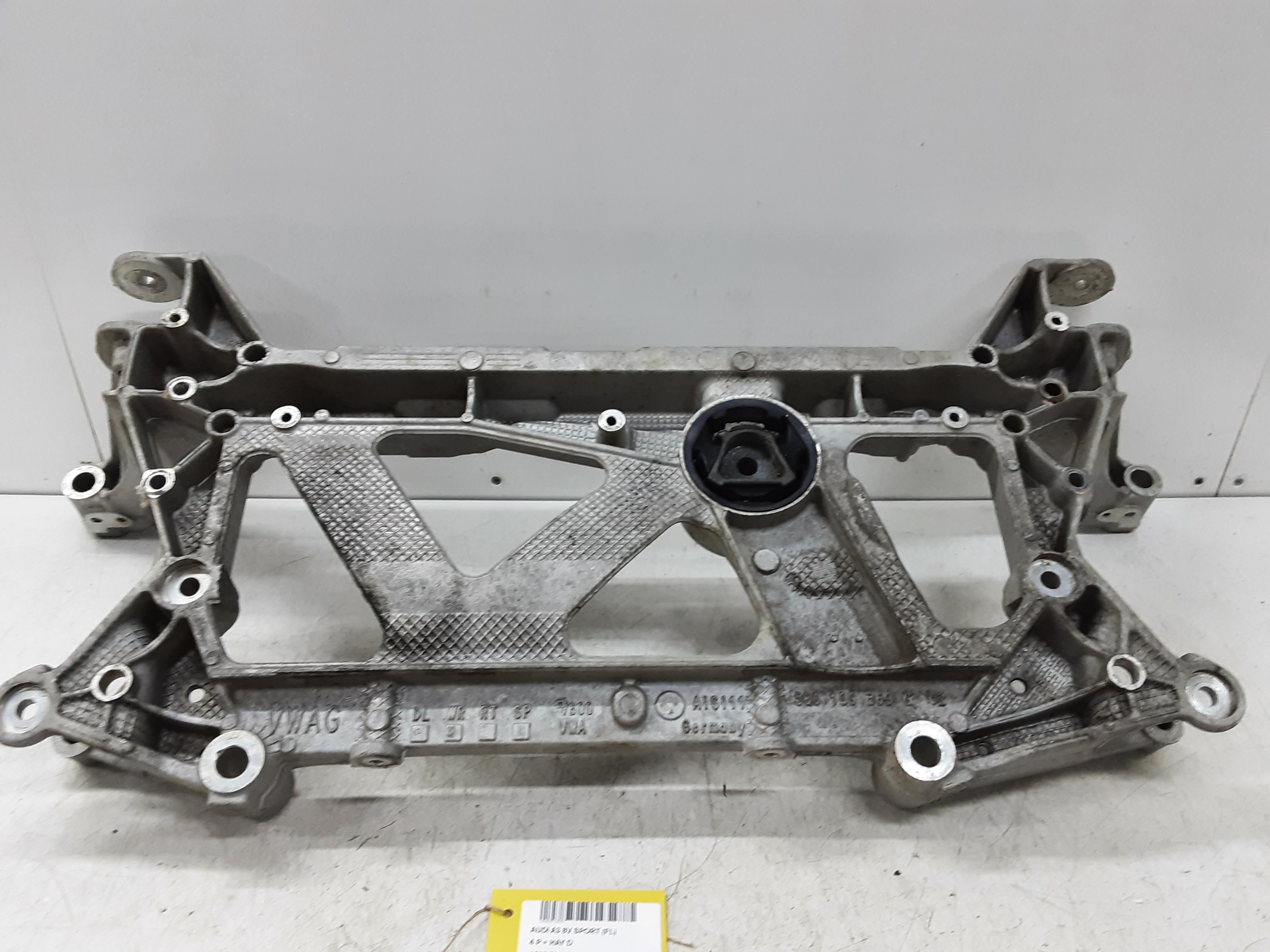 part
