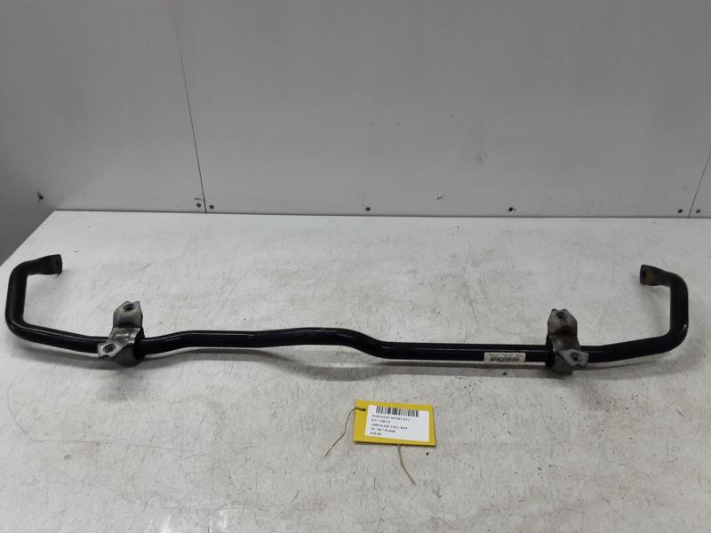 VOORSTABILISATOR Audi A3 3,5D 7/16 - 20