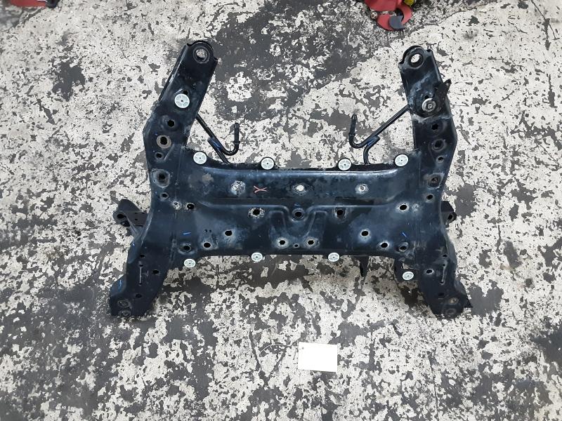 MOTORBALK Mini F56 3-portes : 11/13 >