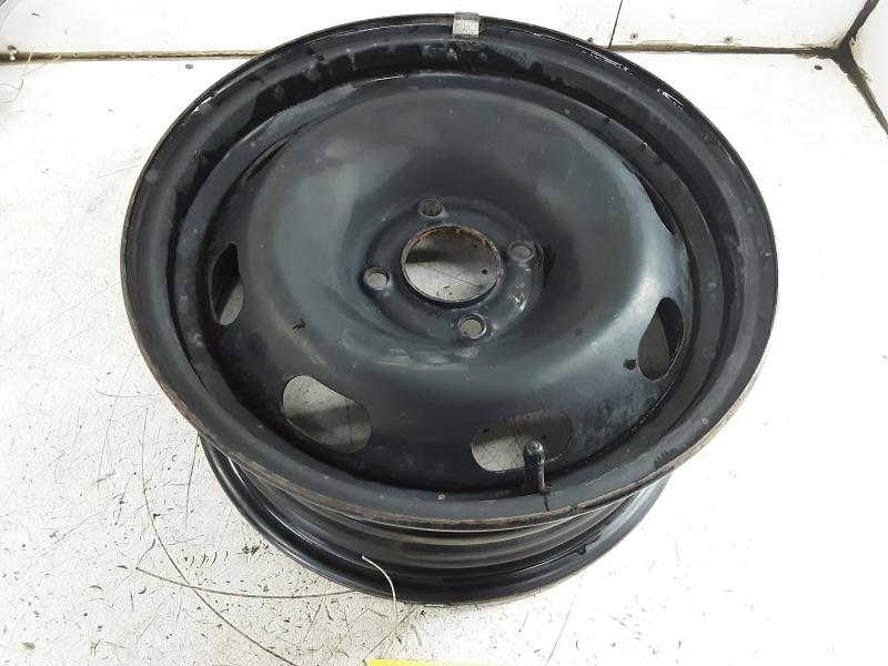 RIM Citroen C3 (III) 10/16-9/20