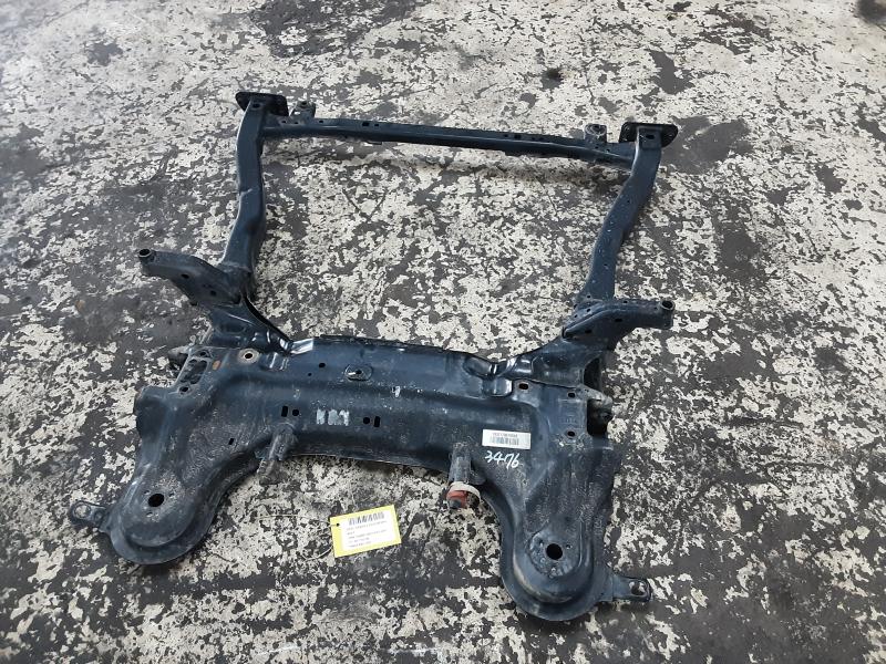 MOTORBALK Opel MOKKA X 10/16 - 21
