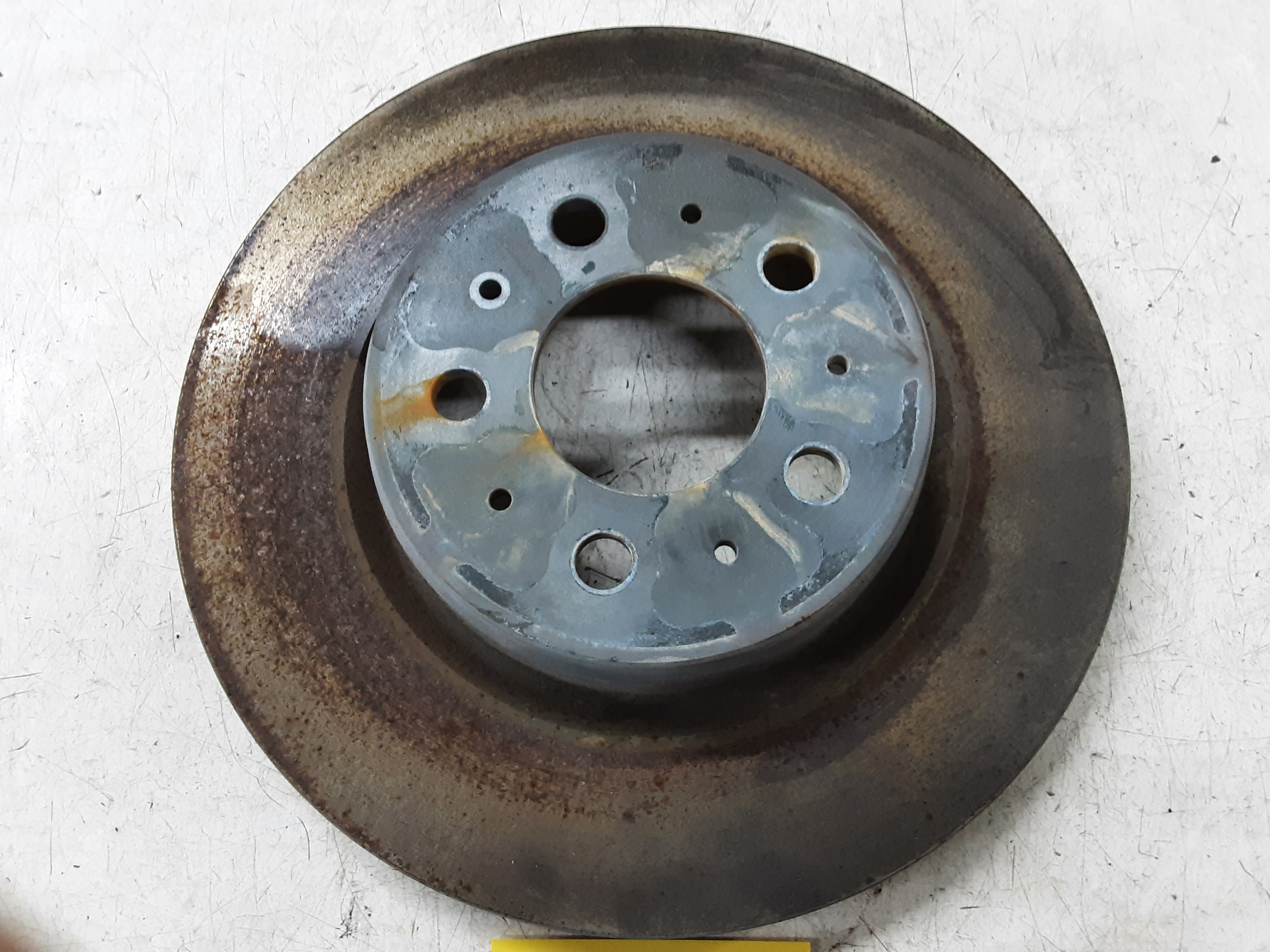 part