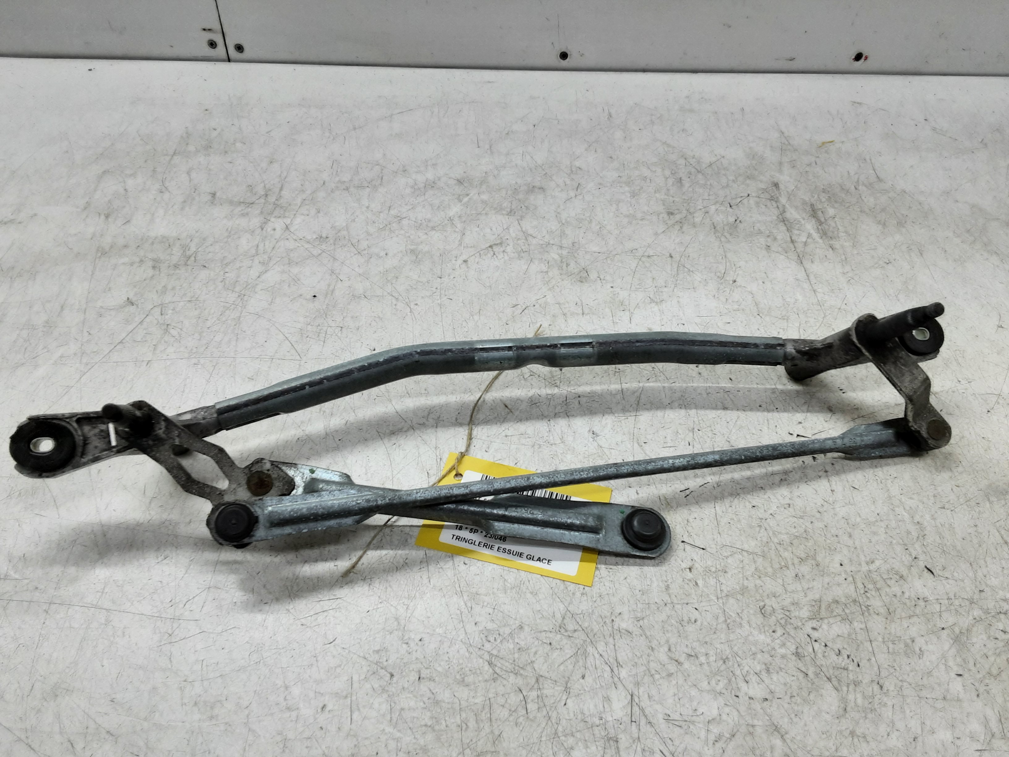part