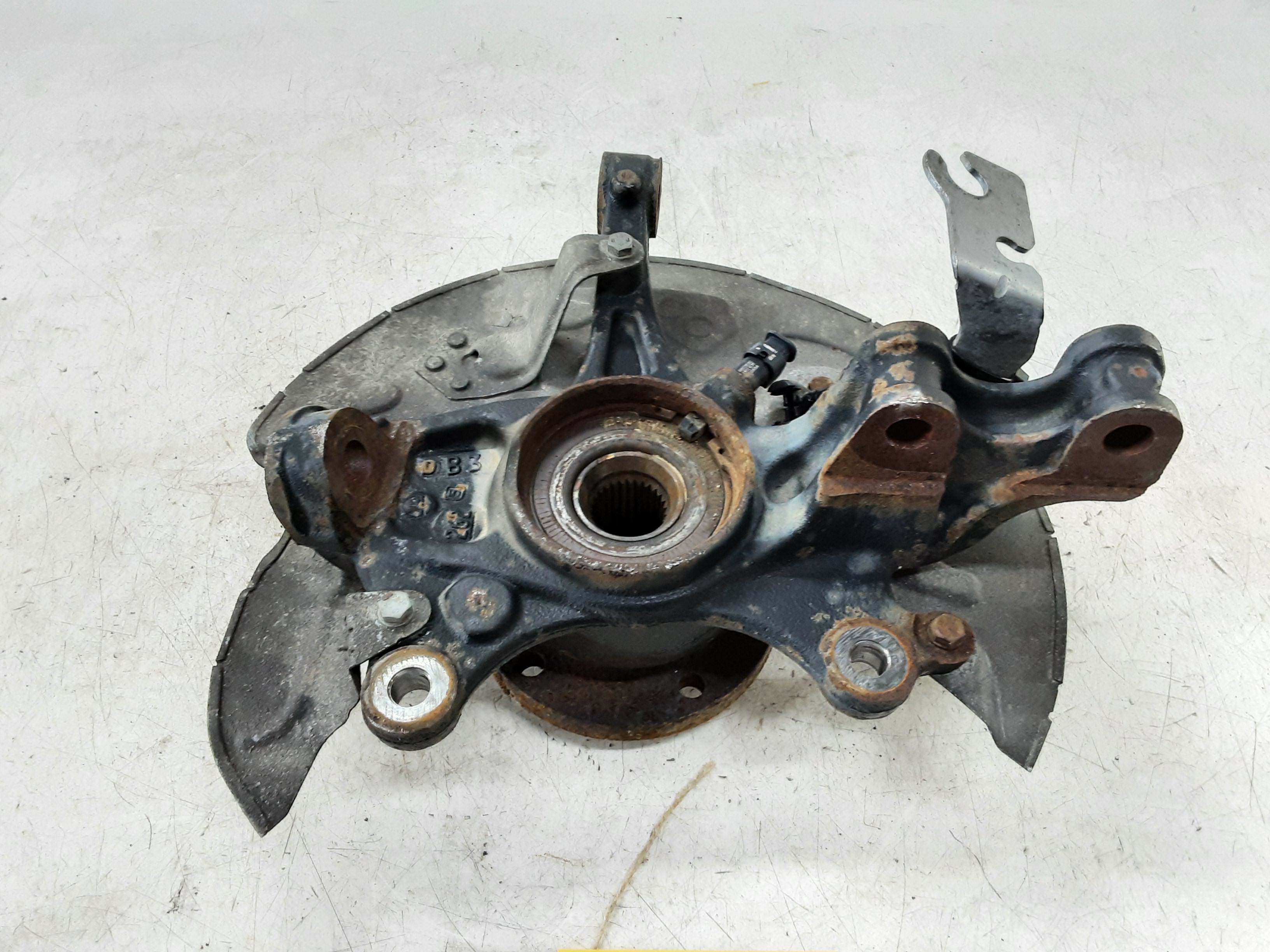 part