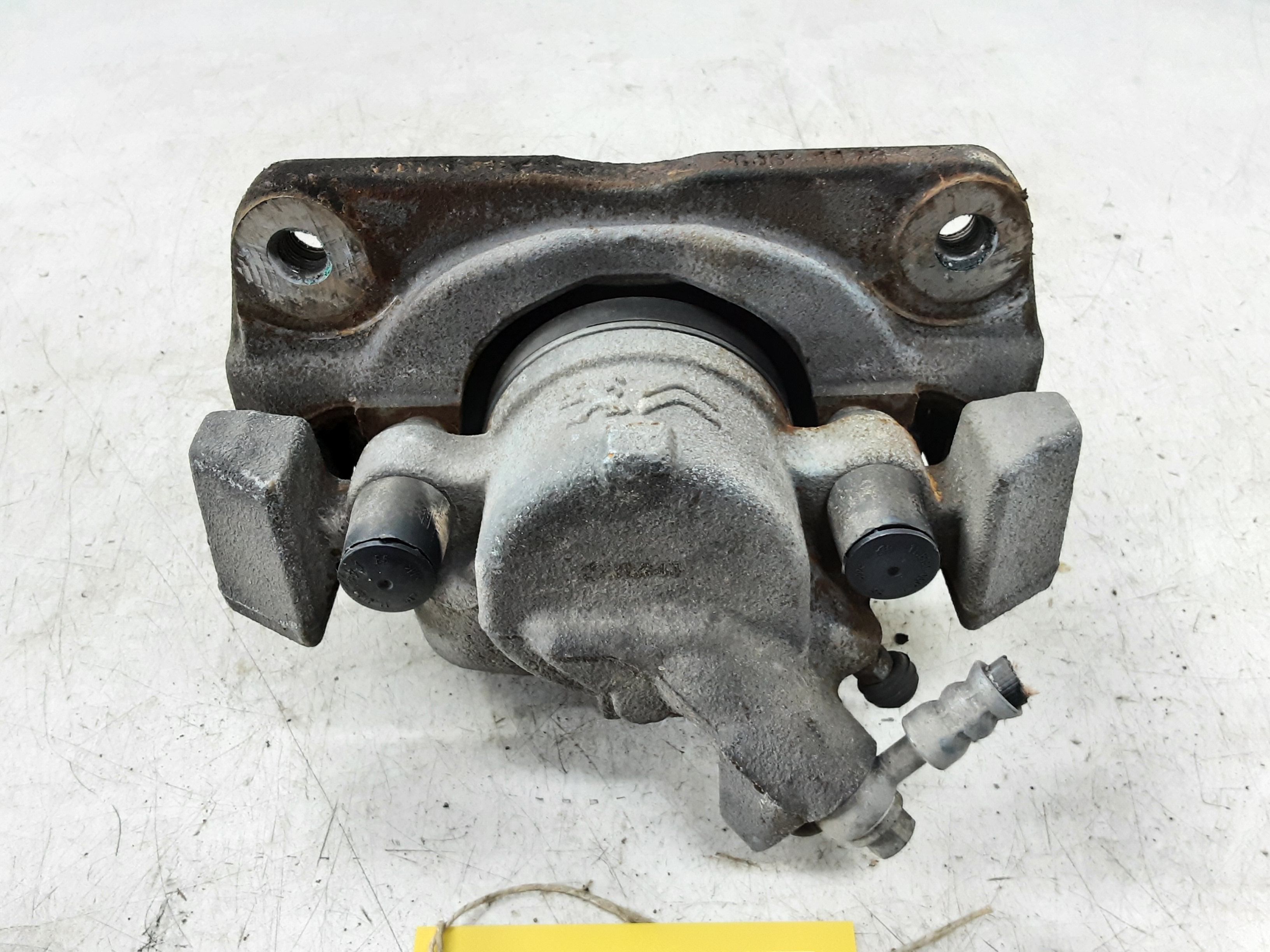 part