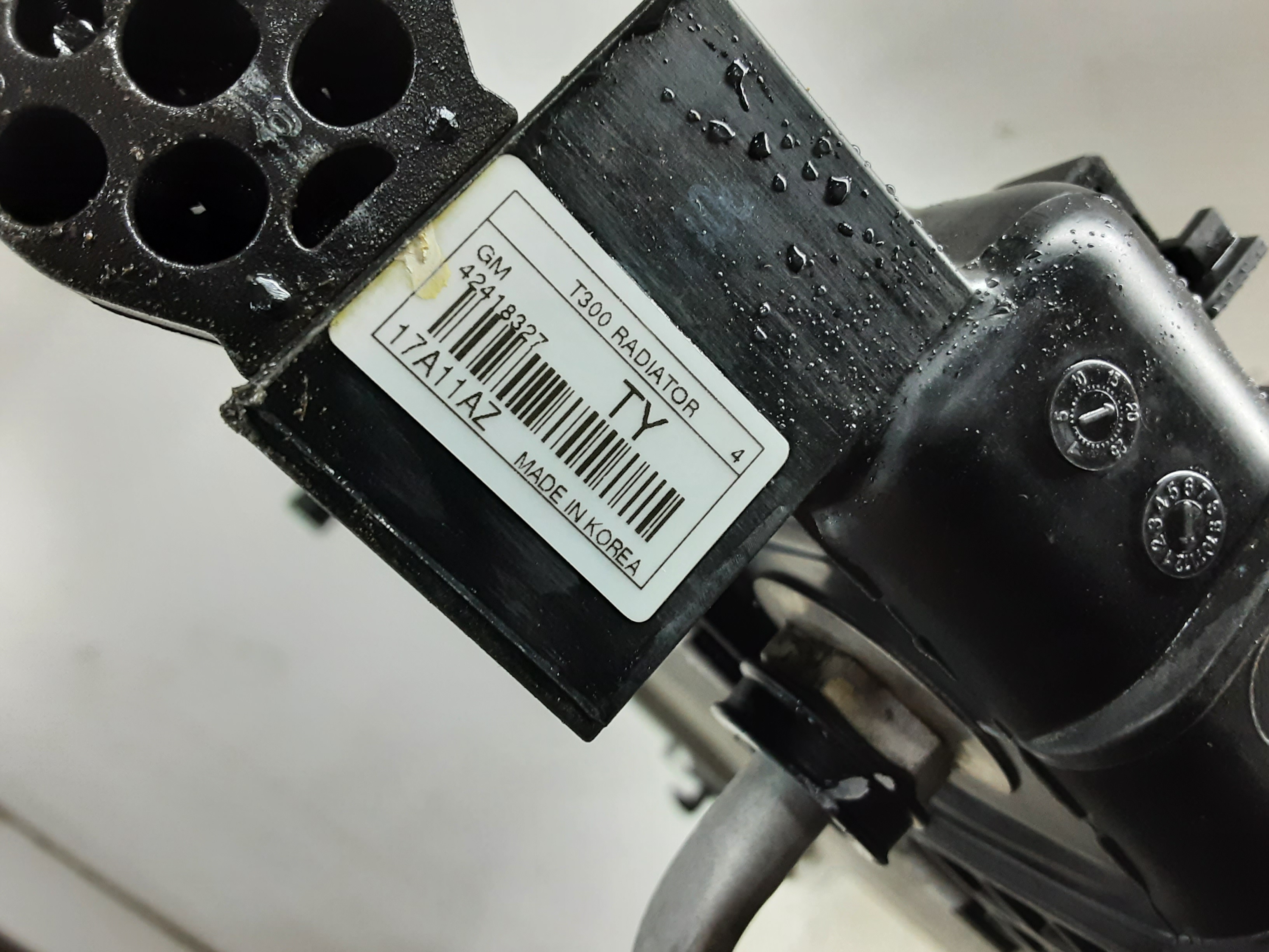 part