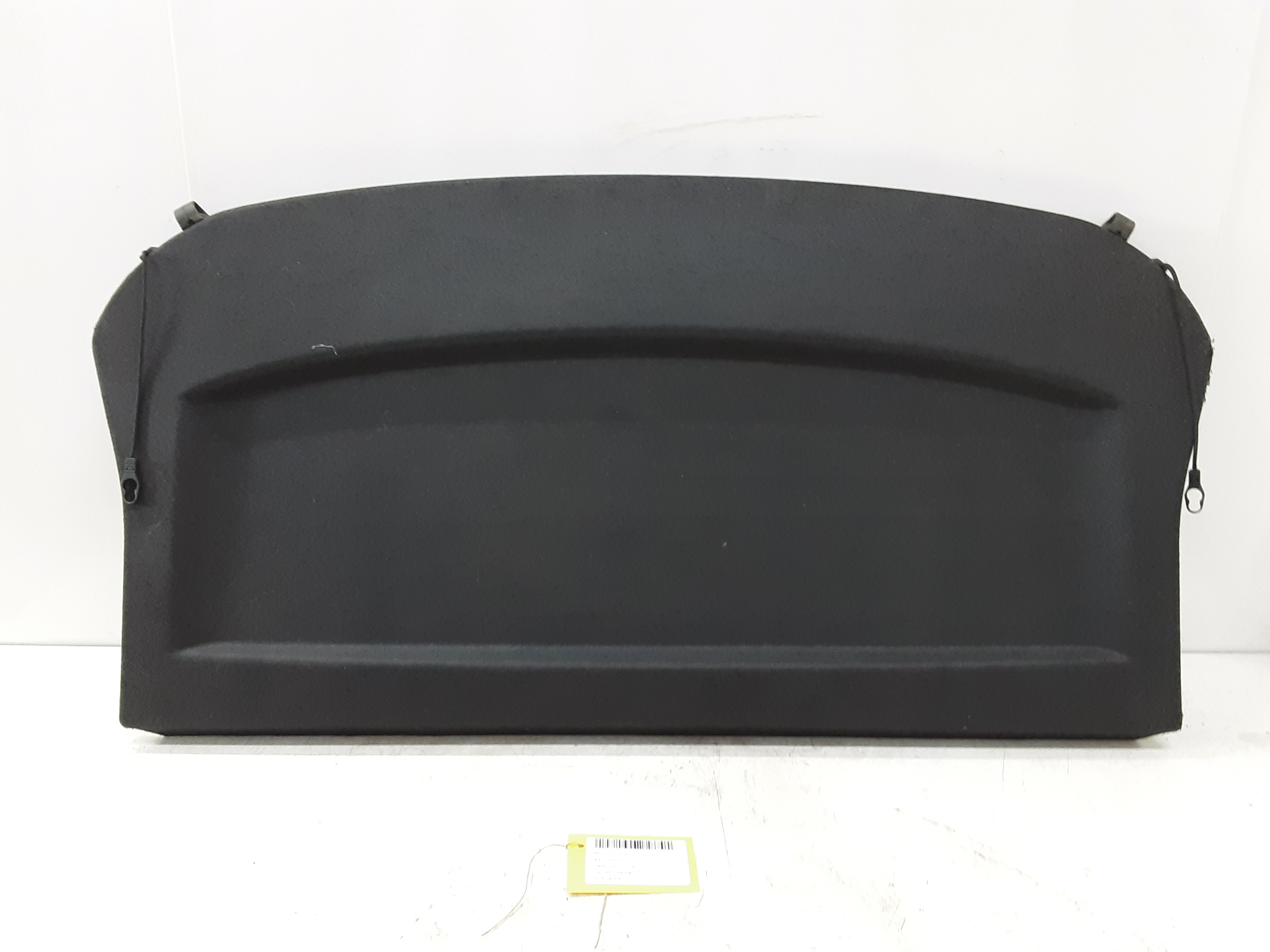 PARCEL SHELF Bmw 1 F20/F21 3/15 - 19