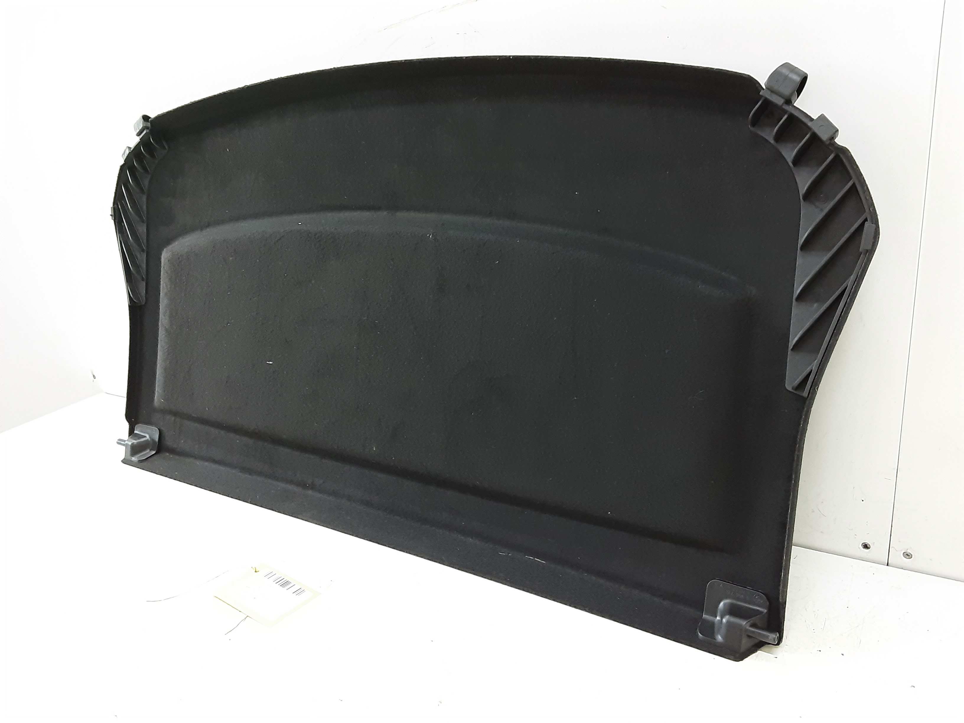 part