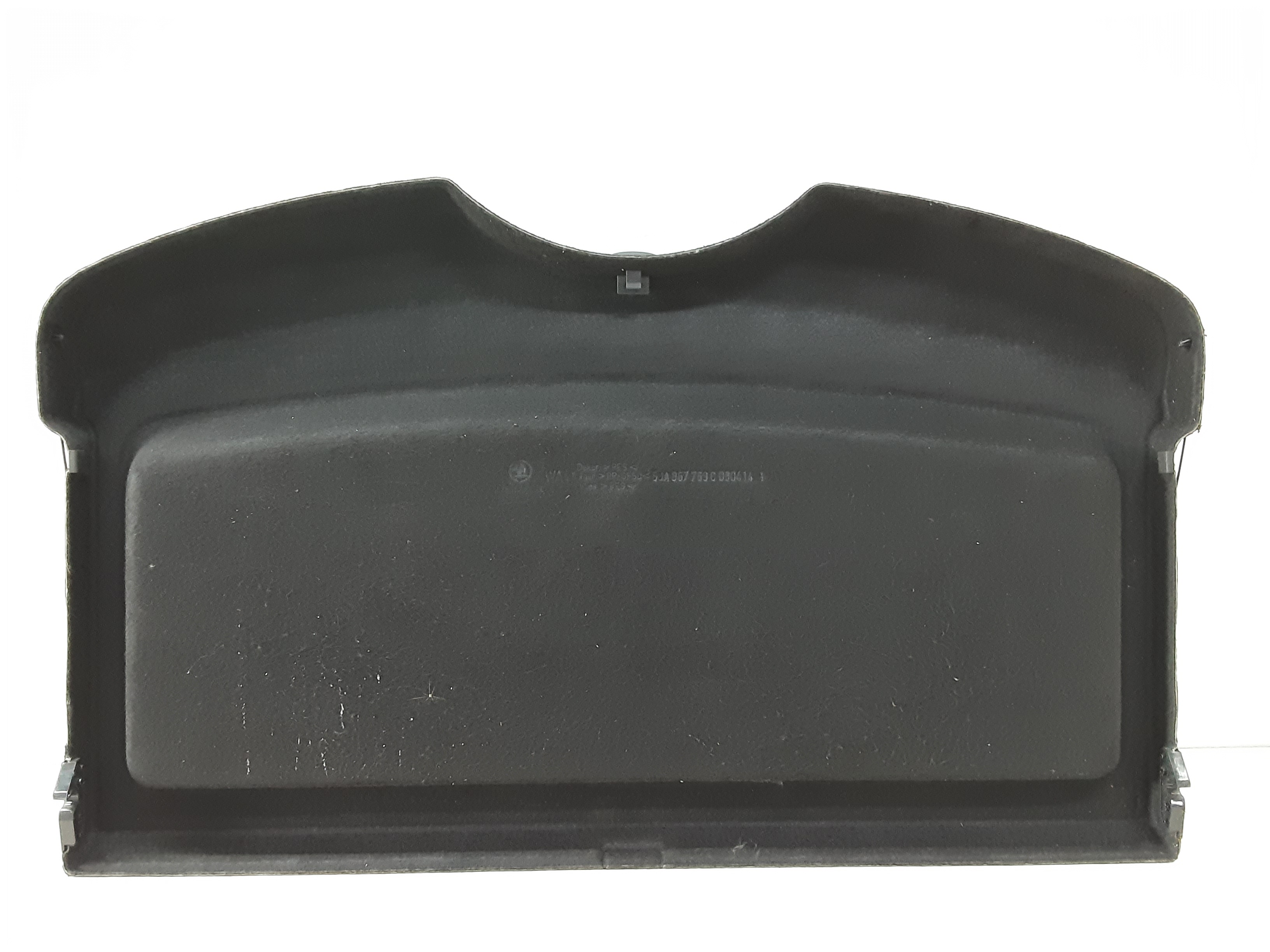 part