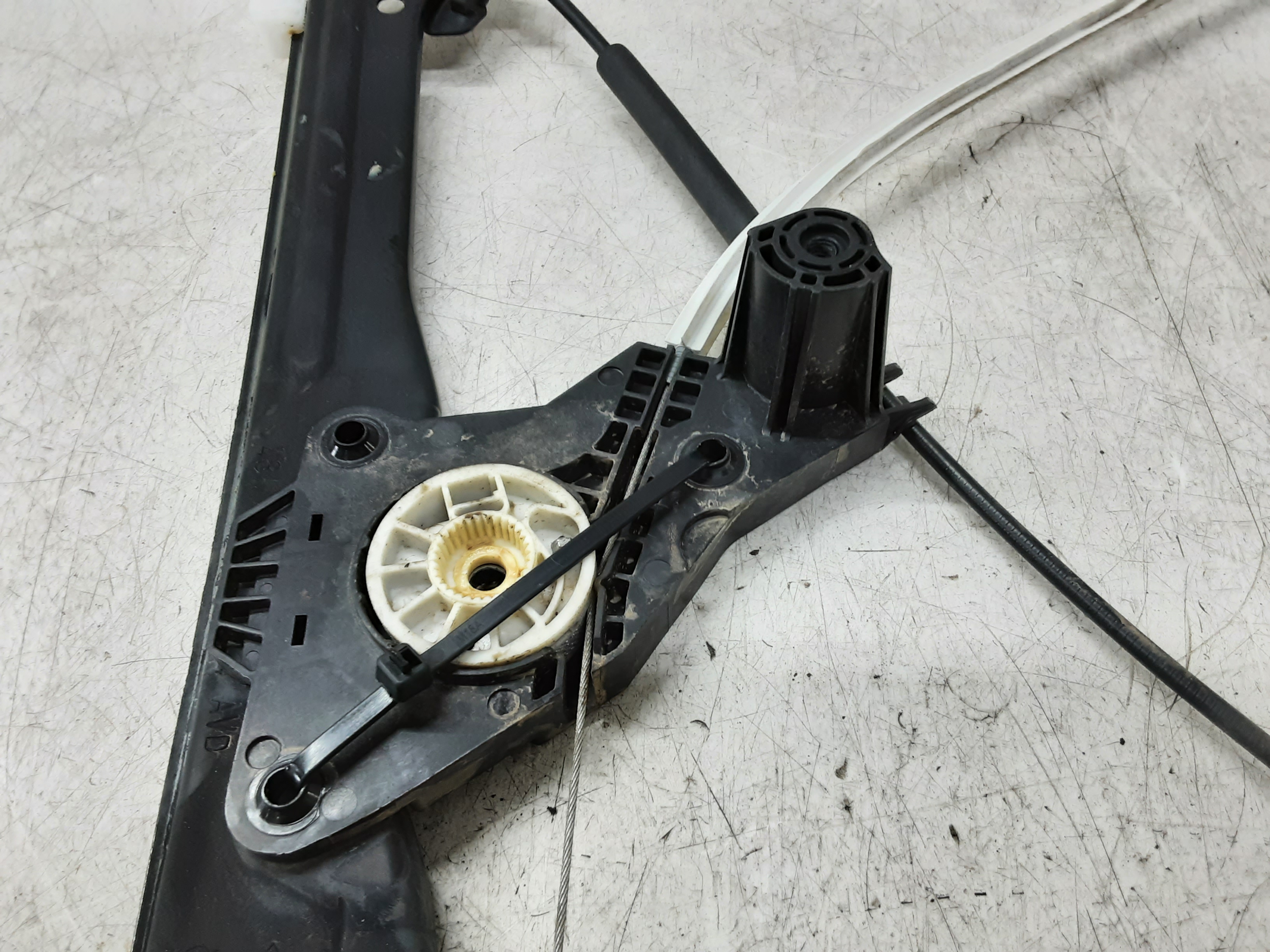 part