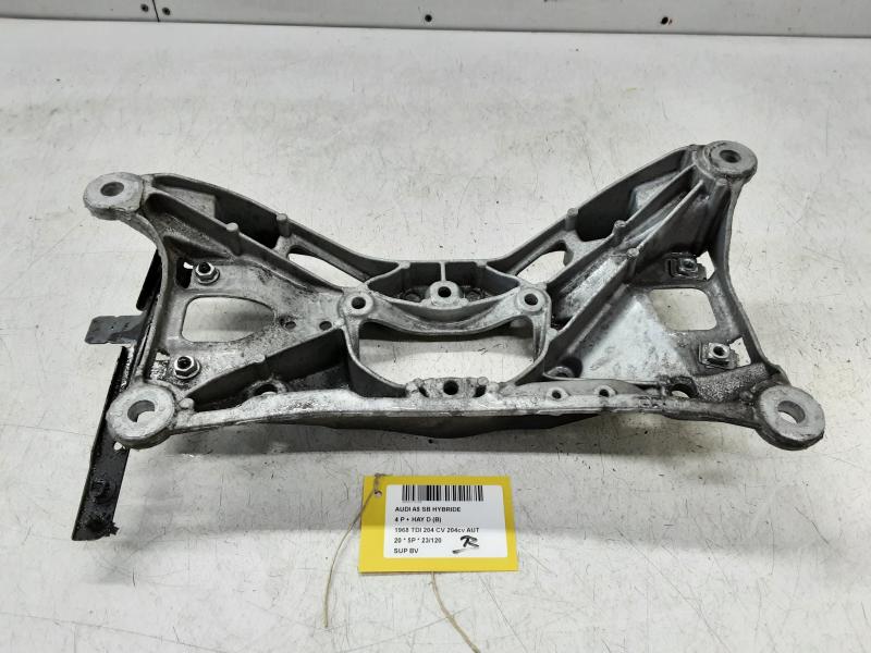 SUPPORT DE BOITE DE VITESSES Audi A5 (3) sportback 9/19+ FaceLift