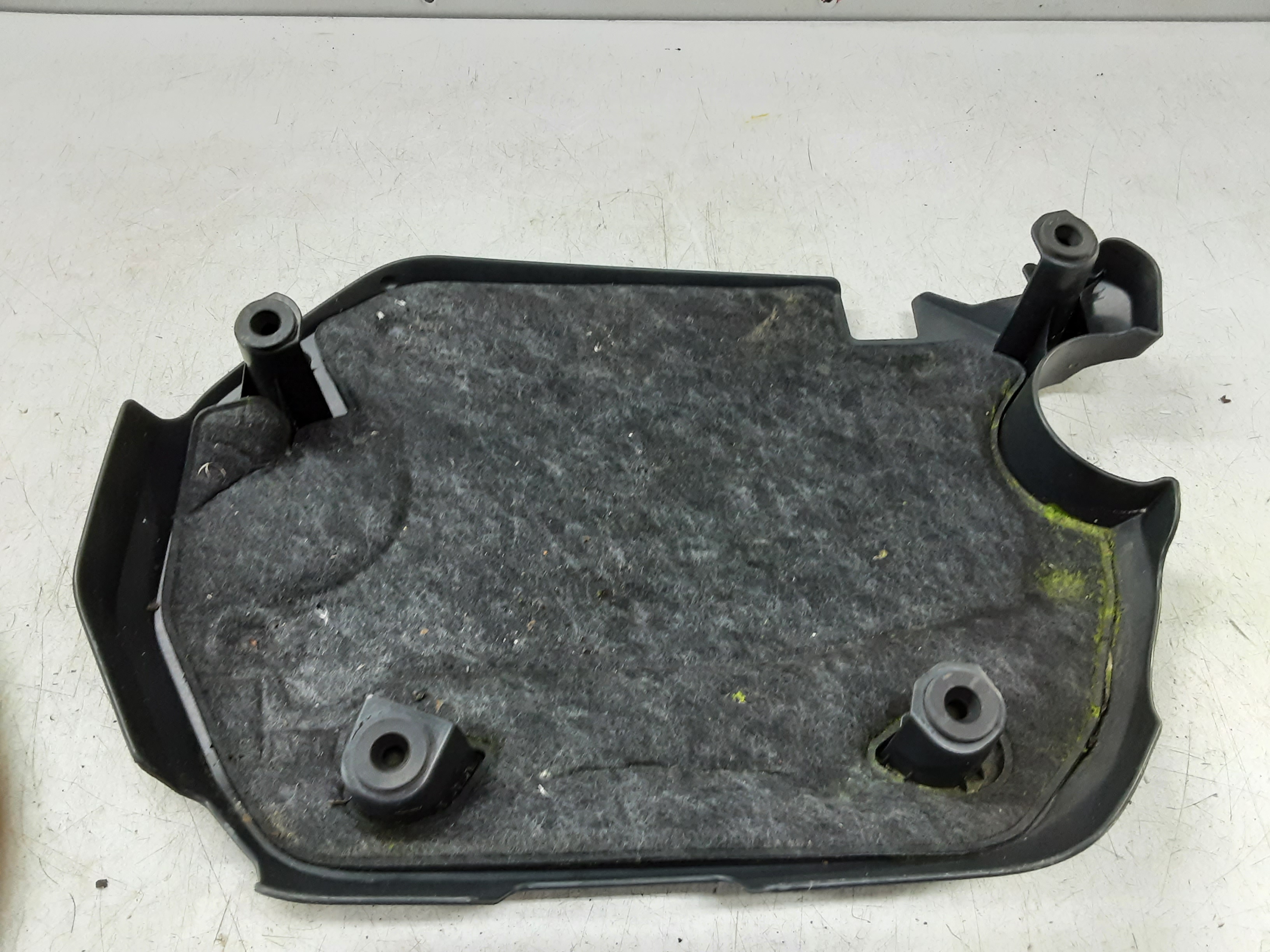 part