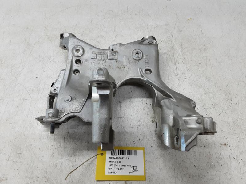SUPPORT-MOTEUR Audi A6 6/18+