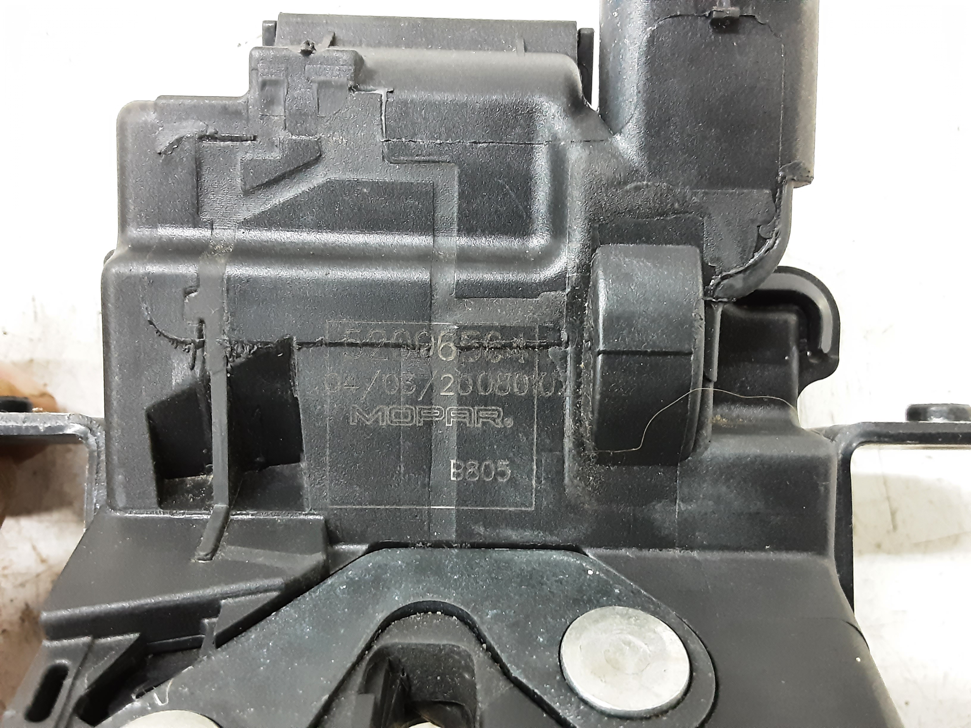 part