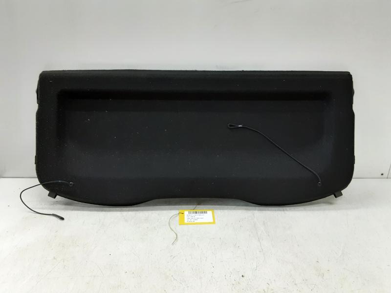 HOEDENPLANK Bmw 1 F20/F21 3/15 - 19