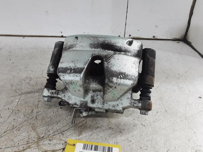 REMKLAUW VOOR LINKS Vw TRANSPORTER T6 6/15+