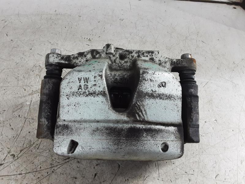 REMKLAUW VOOR RECHTS Vw TRANSPORTER T6 6/15+