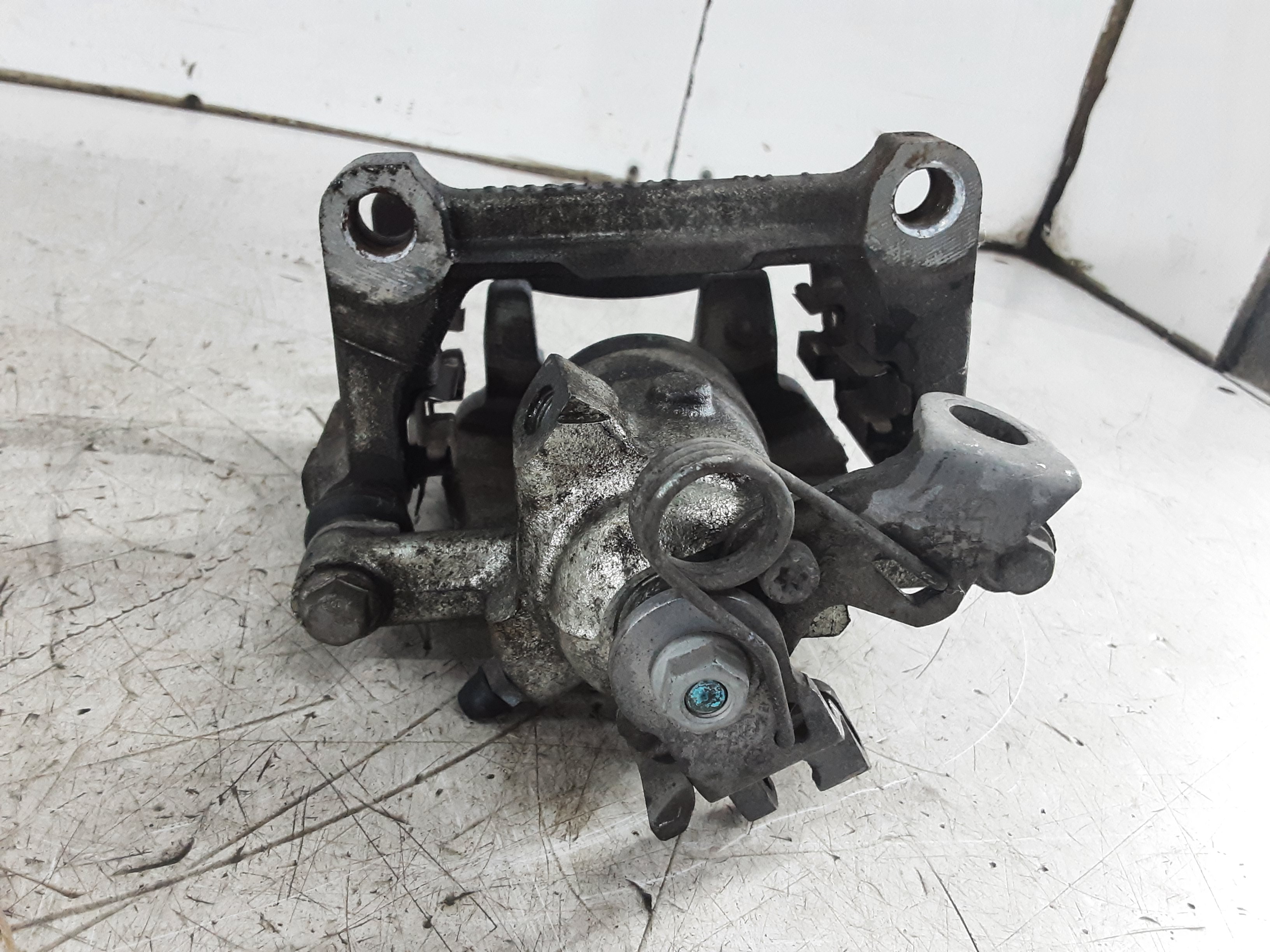part