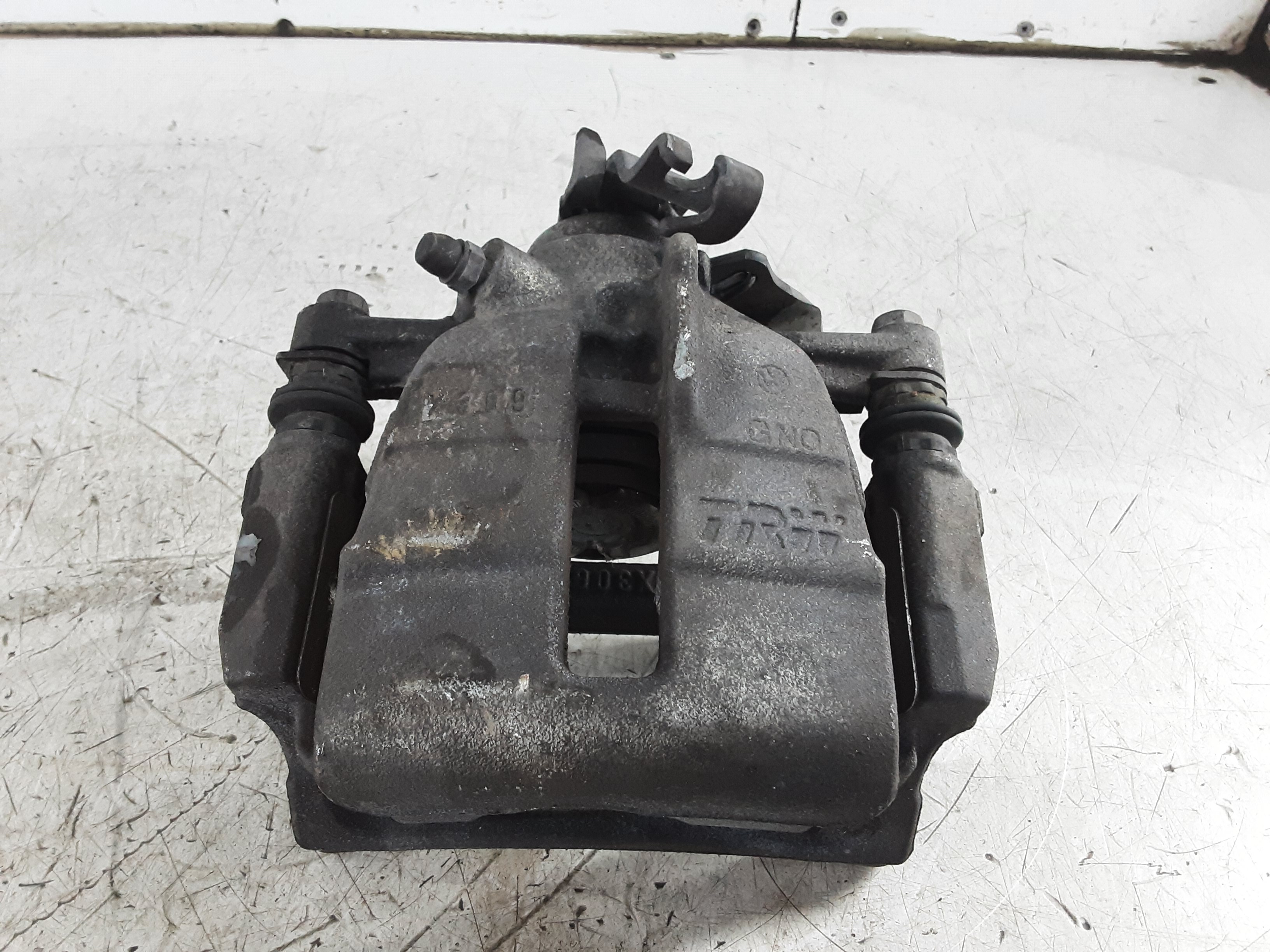 part